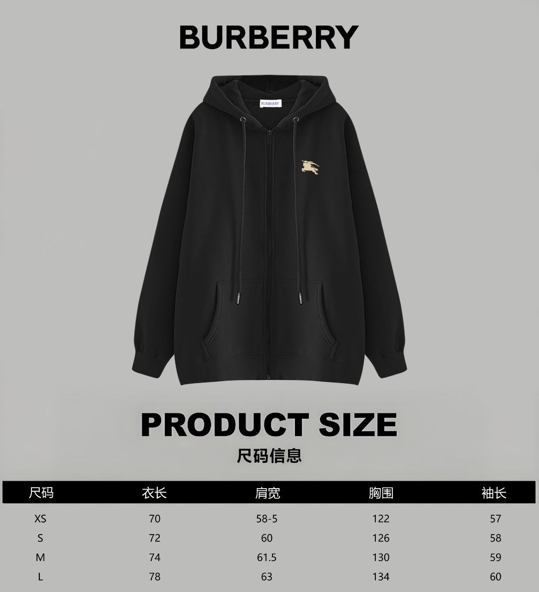 68000b66ec94caa93a1b7bf6f3c66f7f_1760287819_5989.jpg 68000b66ec94caa93a1b7bf6f3c66f7f_1760287819_5989_1760288212.jpg