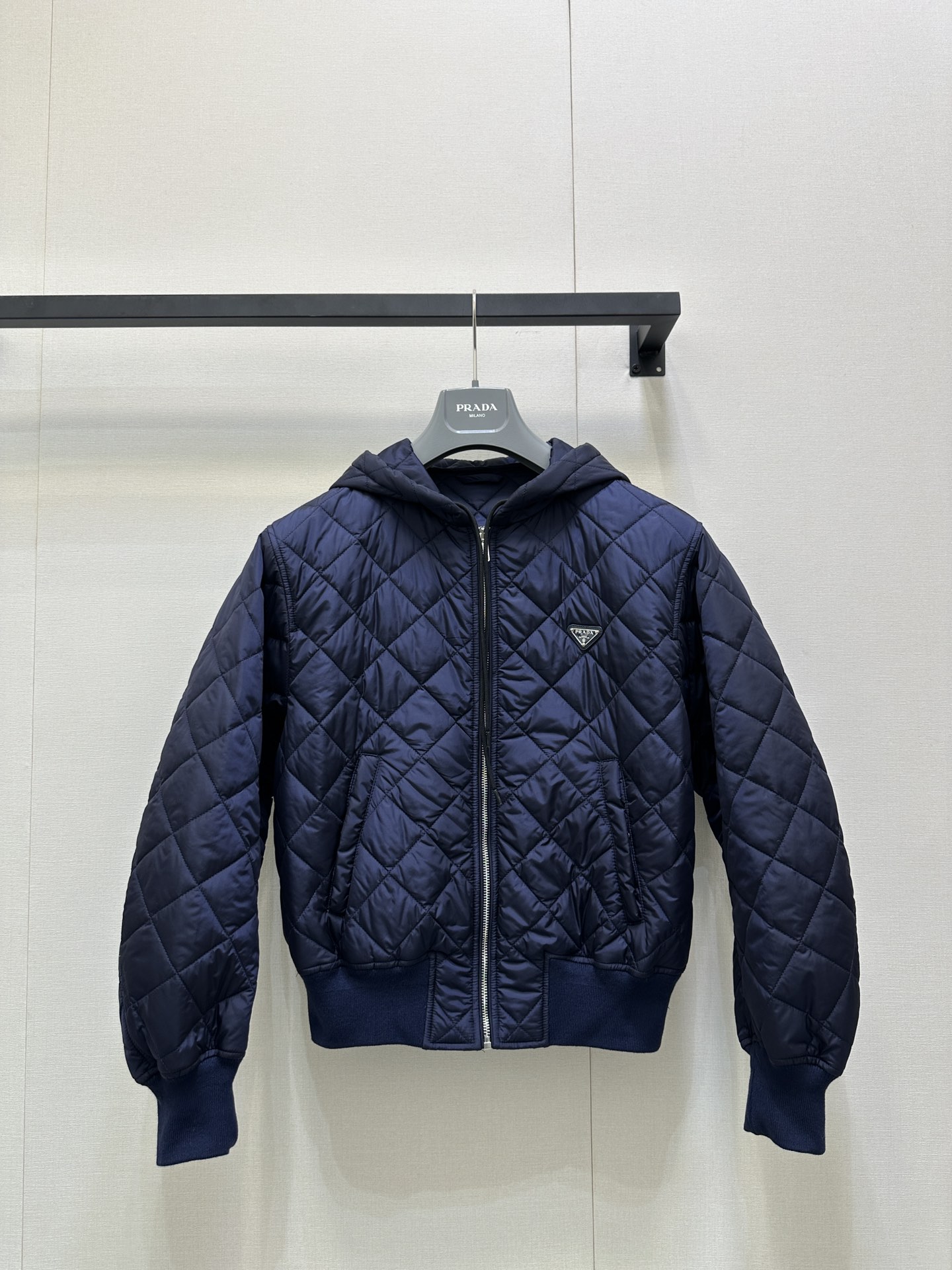 68000b66ec94caa93a1b7bf6f3c66f7f_1760288595_3132.jpg 68000b66ec94caa93a1b7bf6f3c66f7f_1760288595_3132_1760288755.jpg