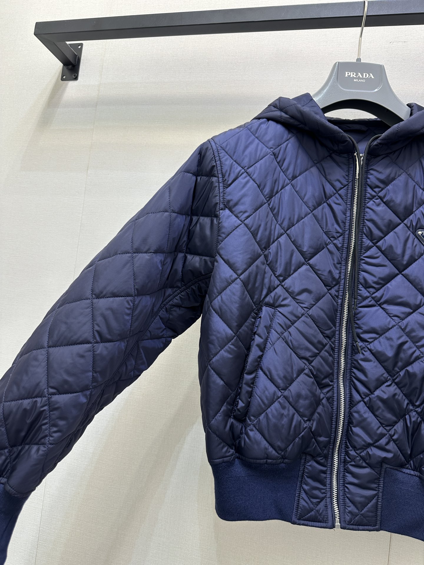 68000b66ec94caa93a1b7bf6f3c66f7f_1760288595_4005.jpg 68000b66ec94caa93a1b7bf6f3c66f7f_1760288595_4005_1760288755.jpg