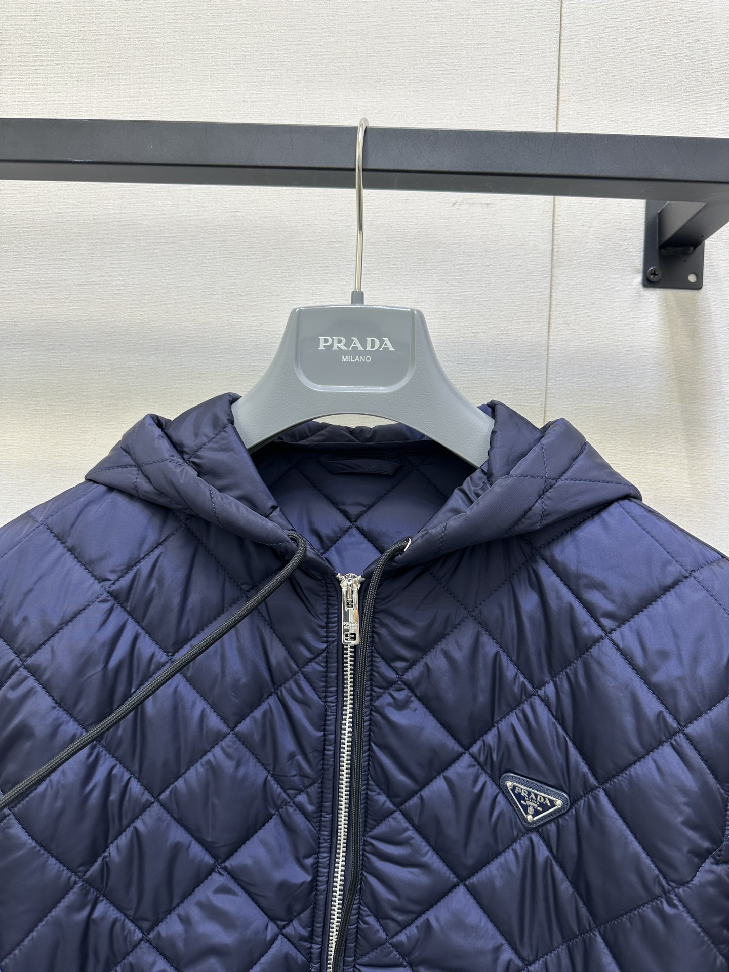 68000b66ec94caa93a1b7bf6f3c66f7f_1760288595_4913.jpg 68000b66ec94caa93a1b7bf6f3c66f7f_1760288595_4913_1760288755.jpg