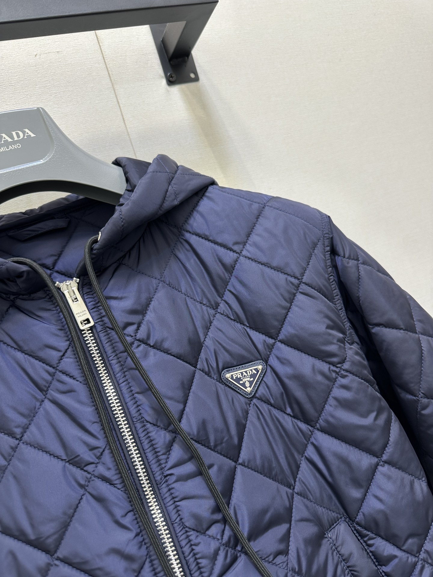 68000b66ec94caa93a1b7bf6f3c66f7f_1760288595_5929.jpg 68000b66ec94caa93a1b7bf6f3c66f7f_1760288595_5929_1760288755.jpg