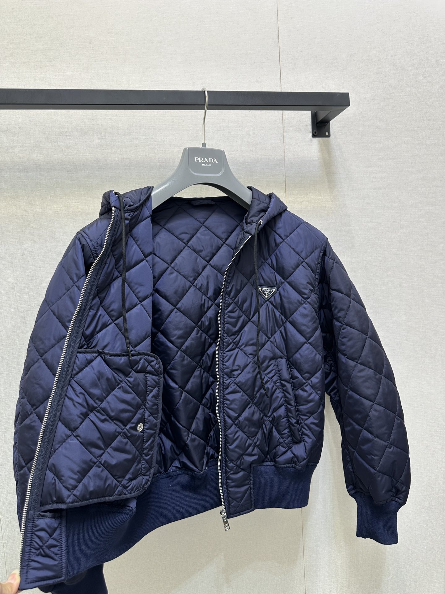 68000b66ec94caa93a1b7bf6f3c66f7f_1760288595_8489.jpg 68000b66ec94caa93a1b7bf6f3c66f7f_1760288595_8489_1760288755.jpg