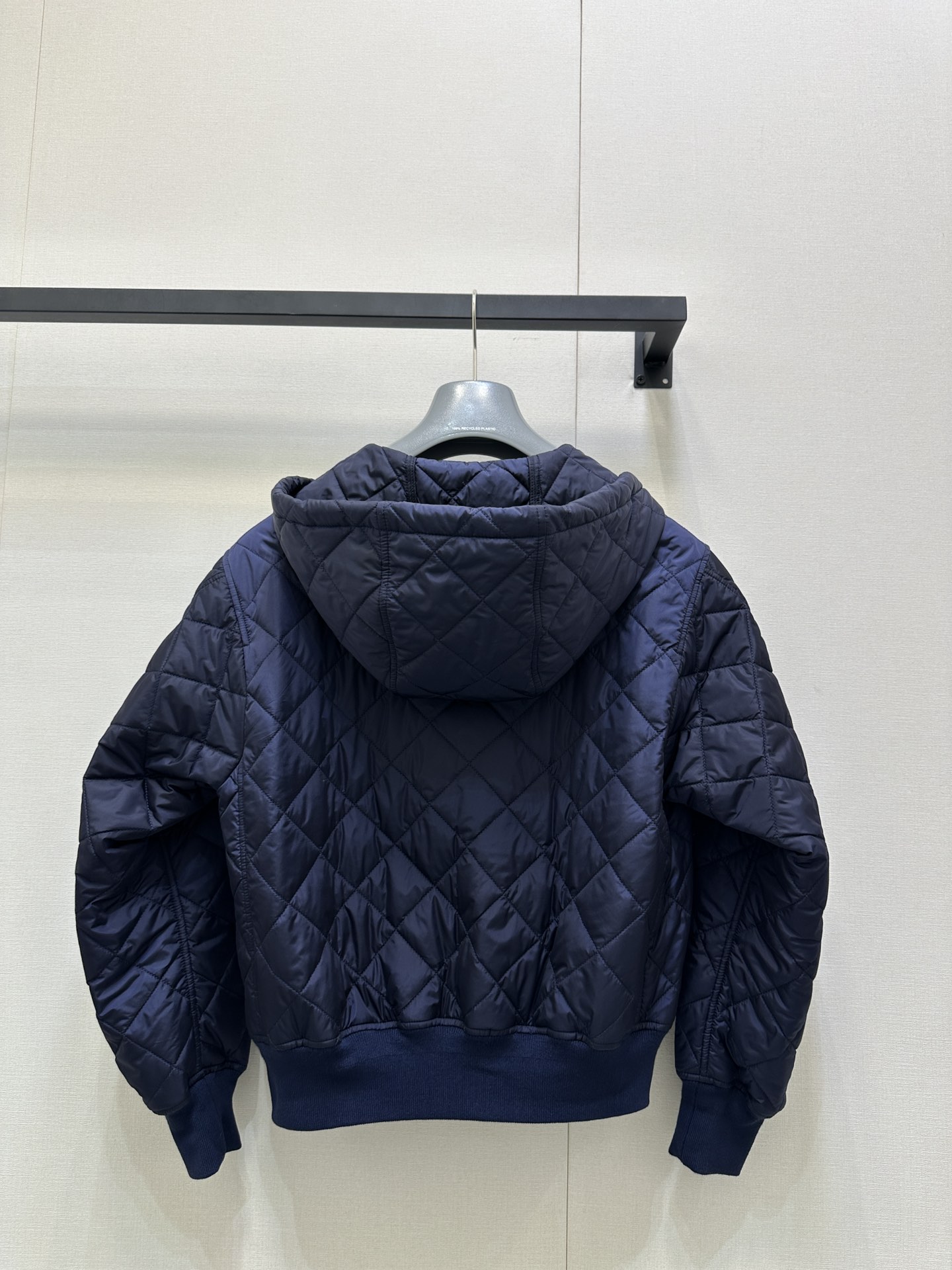 68000b66ec94caa93a1b7bf6f3c66f7f_1760288595_9275.jpg 68000b66ec94caa93a1b7bf6f3c66f7f_1760288595_9275_1760288755.jpg