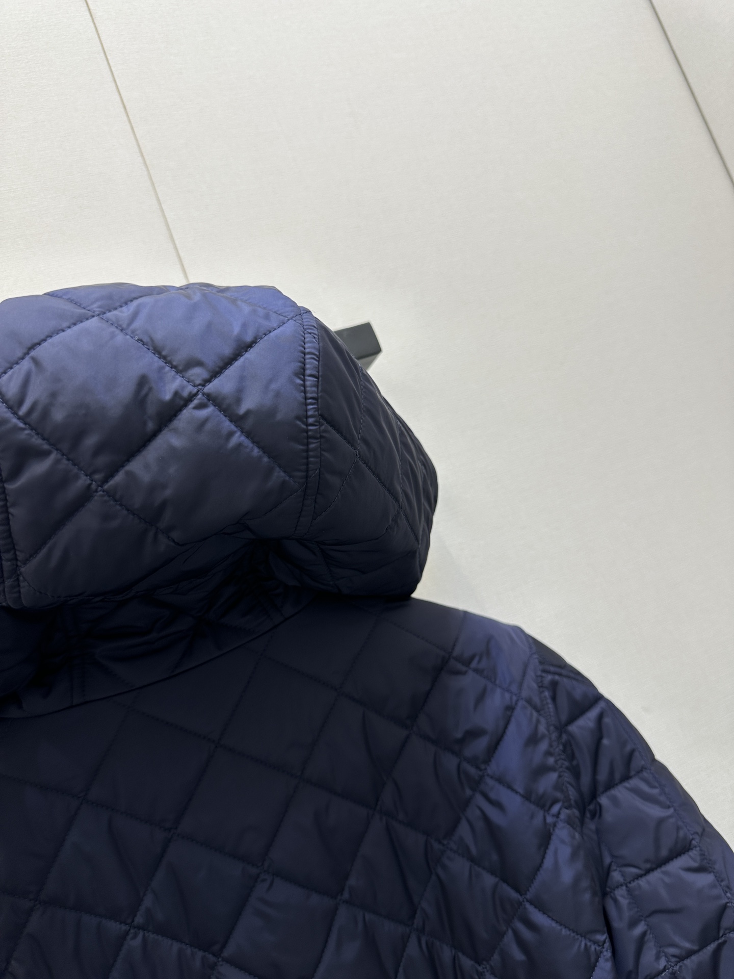 68000b66ec94caa93a1b7bf6f3c66f7f_1760288596_0397.jpg 68000b66ec94caa93a1b7bf6f3c66f7f_1760288596_0397_1760288755.jpg