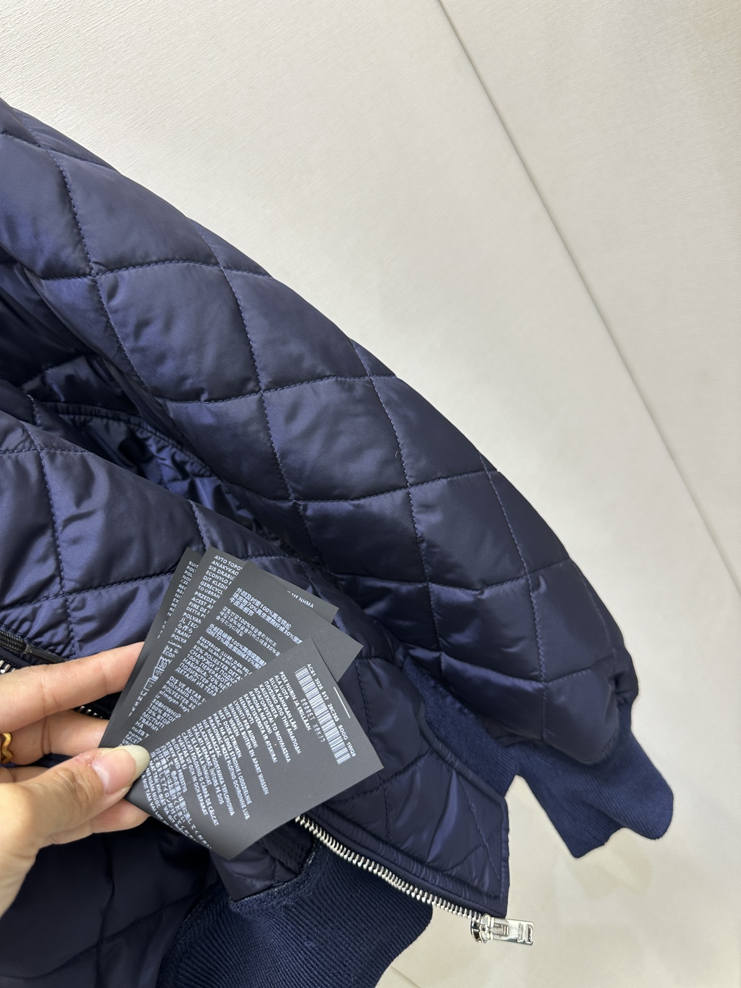 68000b66ec94caa93a1b7bf6f3c66f7f_1760288596_1471.jpg 68000b66ec94caa93a1b7bf6f3c66f7f_1760288596_1471_1760288755.jpg