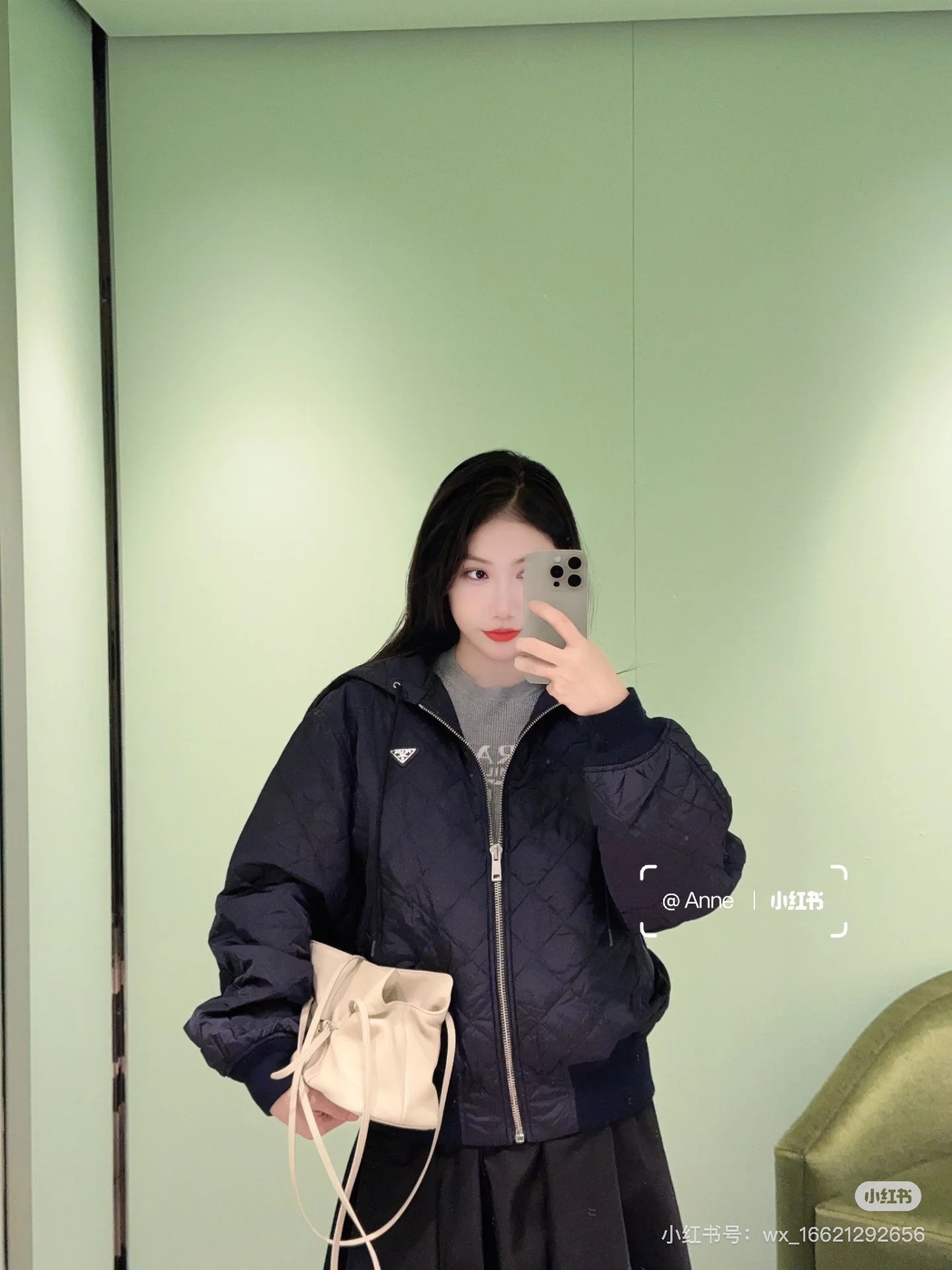 68000b66ec94caa93a1b7bf6f3c66f7f_1760288596_2175.jpg 68000b66ec94caa93a1b7bf6f3c66f7f_1760288596_2175_1760288755.jpg