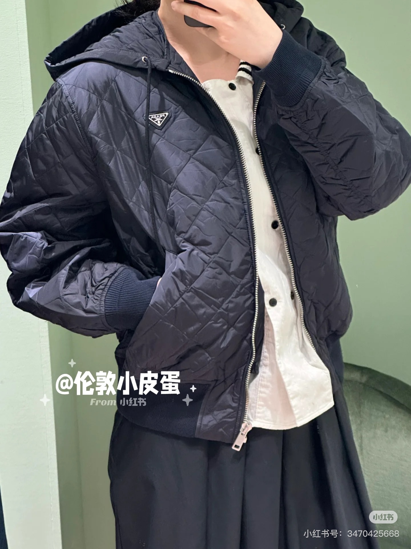 68000b66ec94caa93a1b7bf6f3c66f7f_1760288598_4905.jpg 68000b66ec94caa93a1b7bf6f3c66f7f_1760288598_4905_1760288755.jpg