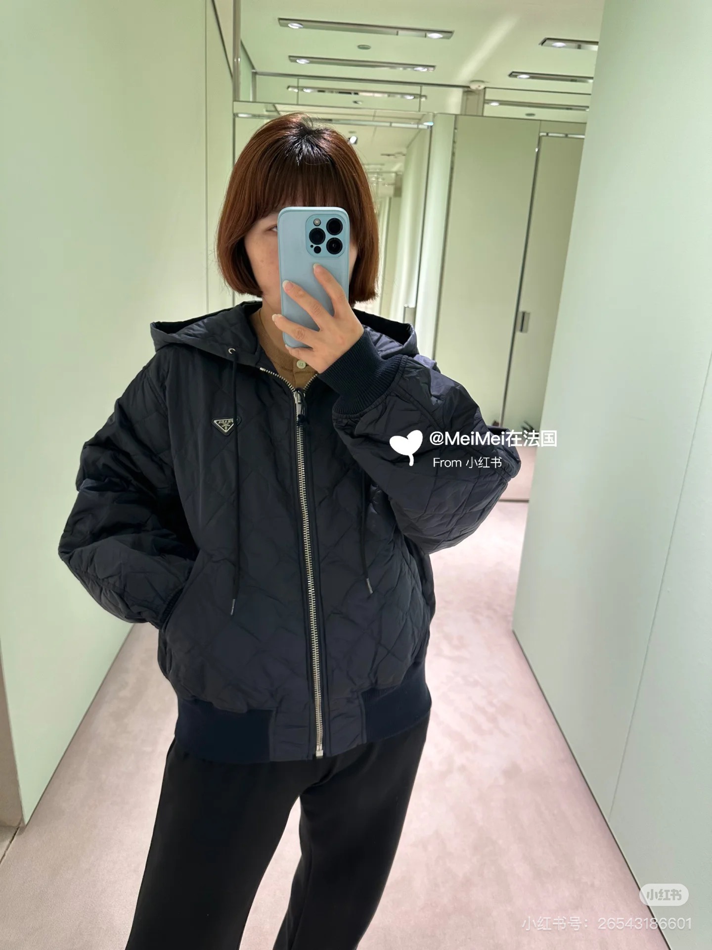 68000b66ec94caa93a1b7bf6f3c66f7f_1760288598_6437.jpg 68000b66ec94caa93a1b7bf6f3c66f7f_1760288598_6437_1760288755.jpg