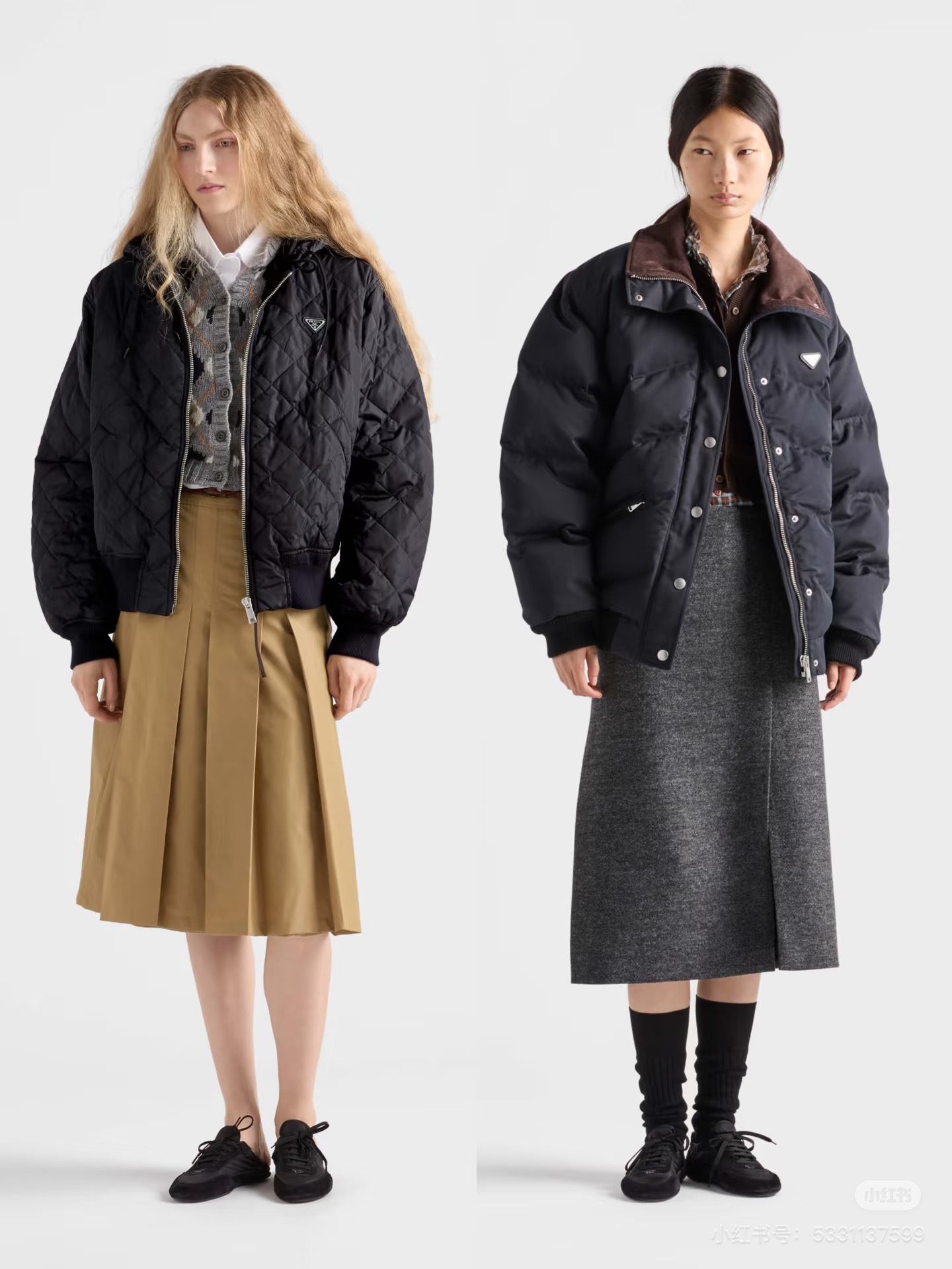 68000b66ec94caa93a1b7bf6f3c66f7f_1760288598_7845.jpg 68000b66ec94caa93a1b7bf6f3c66f7f_1760288598_7845_1760288755.jpg