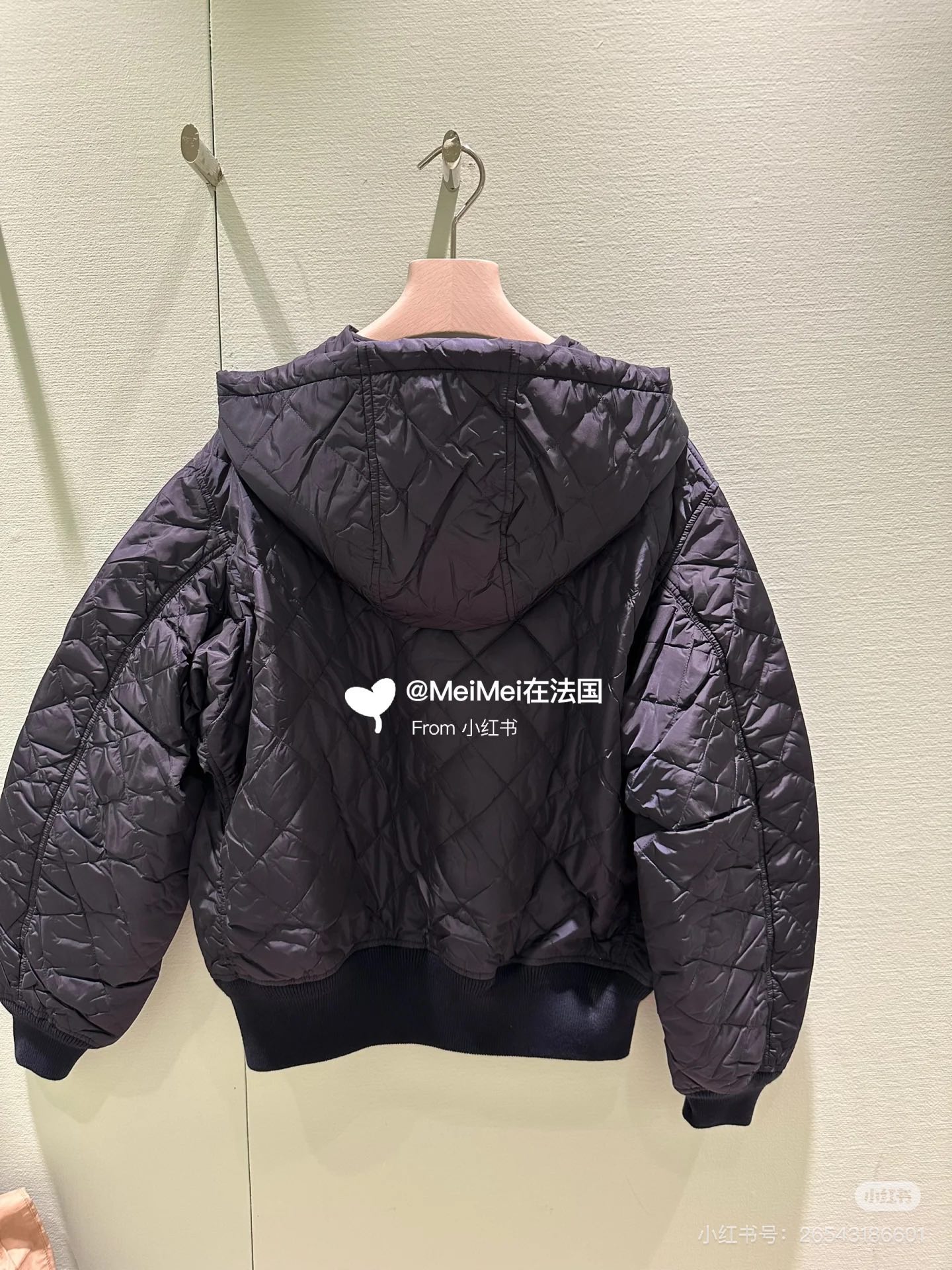 68000b66ec94caa93a1b7bf6f3c66f7f_1760288598_9424.jpg 68000b66ec94caa93a1b7bf6f3c66f7f_1760288598_9424_1760288755.jpg