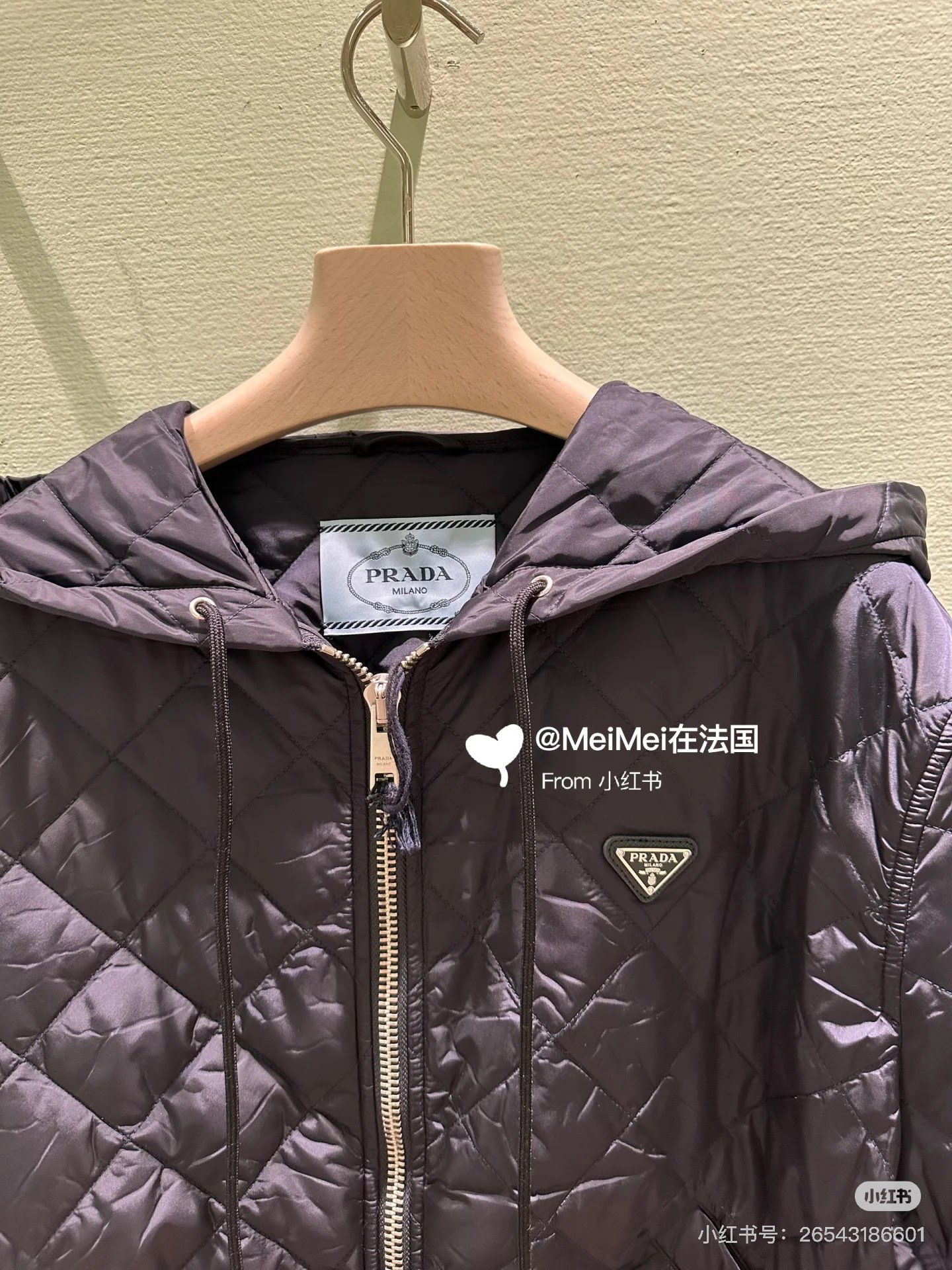 68000b66ec94caa93a1b7bf6f3c66f7f_1760288599_0214.jpg 68000b66ec94caa93a1b7bf6f3c66f7f_1760288599_0214_1760288755.jpg