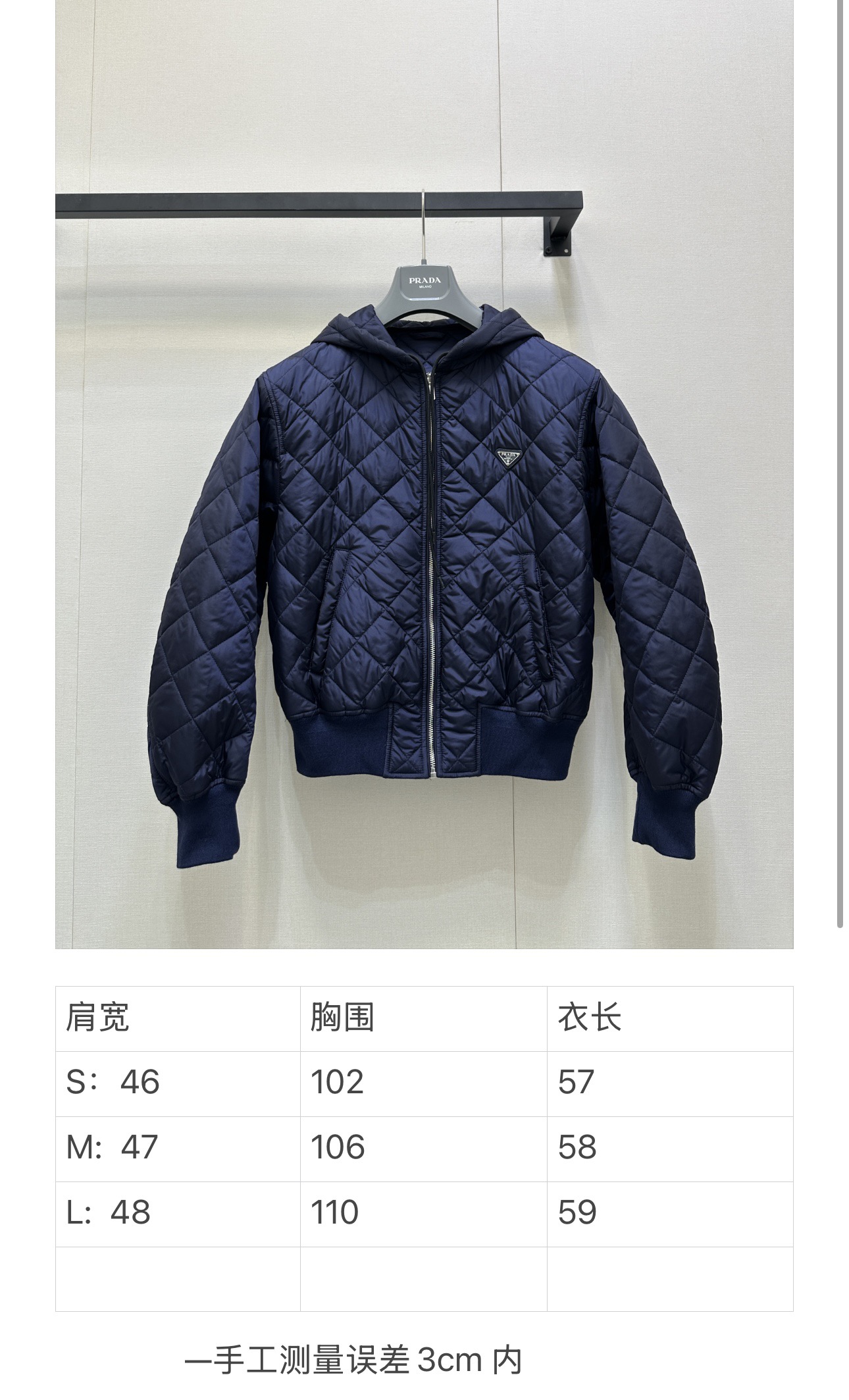 68000b66ec94caa93a1b7bf6f3c66f7f_1760288599_1008.jpg 68000b66ec94caa93a1b7bf6f3c66f7f_1760288599_1008_1760288755.jpg