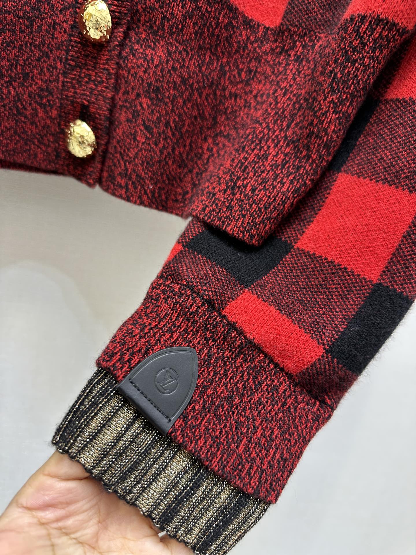 68000b66ec94caa93a1b7bf6f3c66f7f_1760289147_506.jpg 68000b66ec94caa93a1b7bf6f3c66f7f_1760289147_506_1760289216.jpg