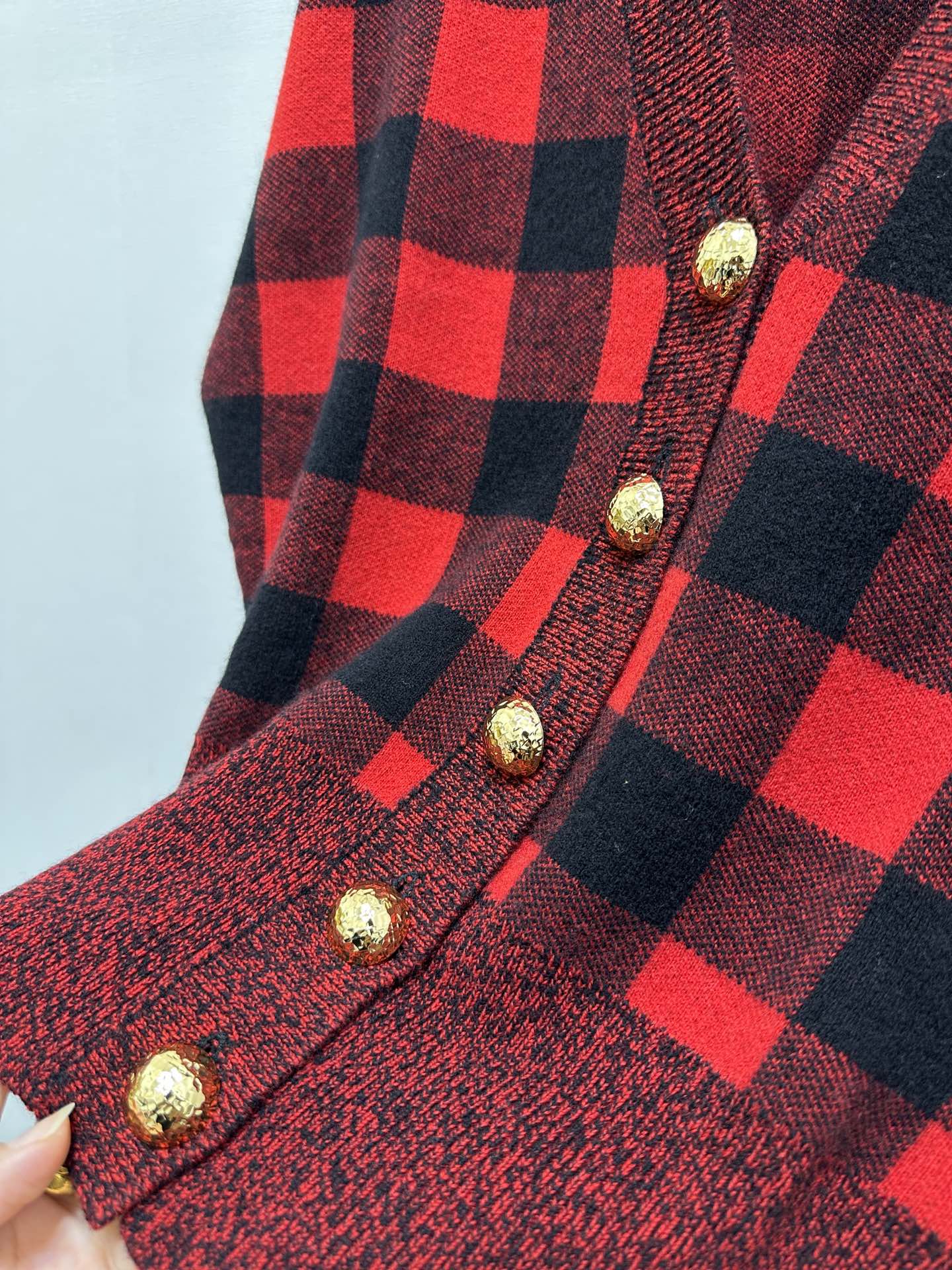 68000b66ec94caa93a1b7bf6f3c66f7f_1760289147_6593.jpg 68000b66ec94caa93a1b7bf6f3c66f7f_1760289147_6593_1760289216.jpg