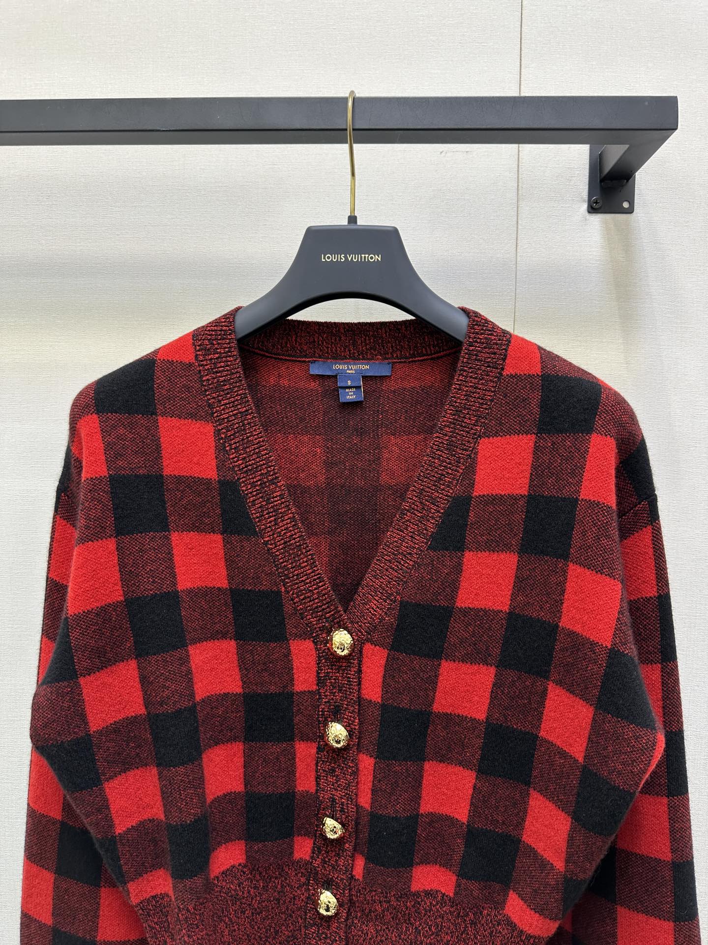 68000b66ec94caa93a1b7bf6f3c66f7f_1760289147_7629.jpg 68000b66ec94caa93a1b7bf6f3c66f7f_1760289147_7629_1760289216.jpg