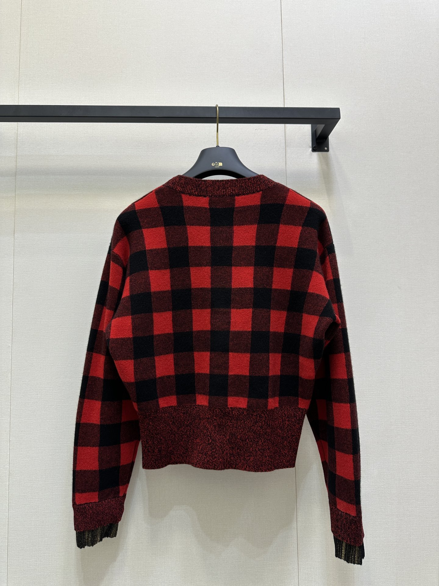 68000b66ec94caa93a1b7bf6f3c66f7f_1760289147_984.jpg 68000b66ec94caa93a1b7bf6f3c66f7f_1760289147_984_1760289216.jpg