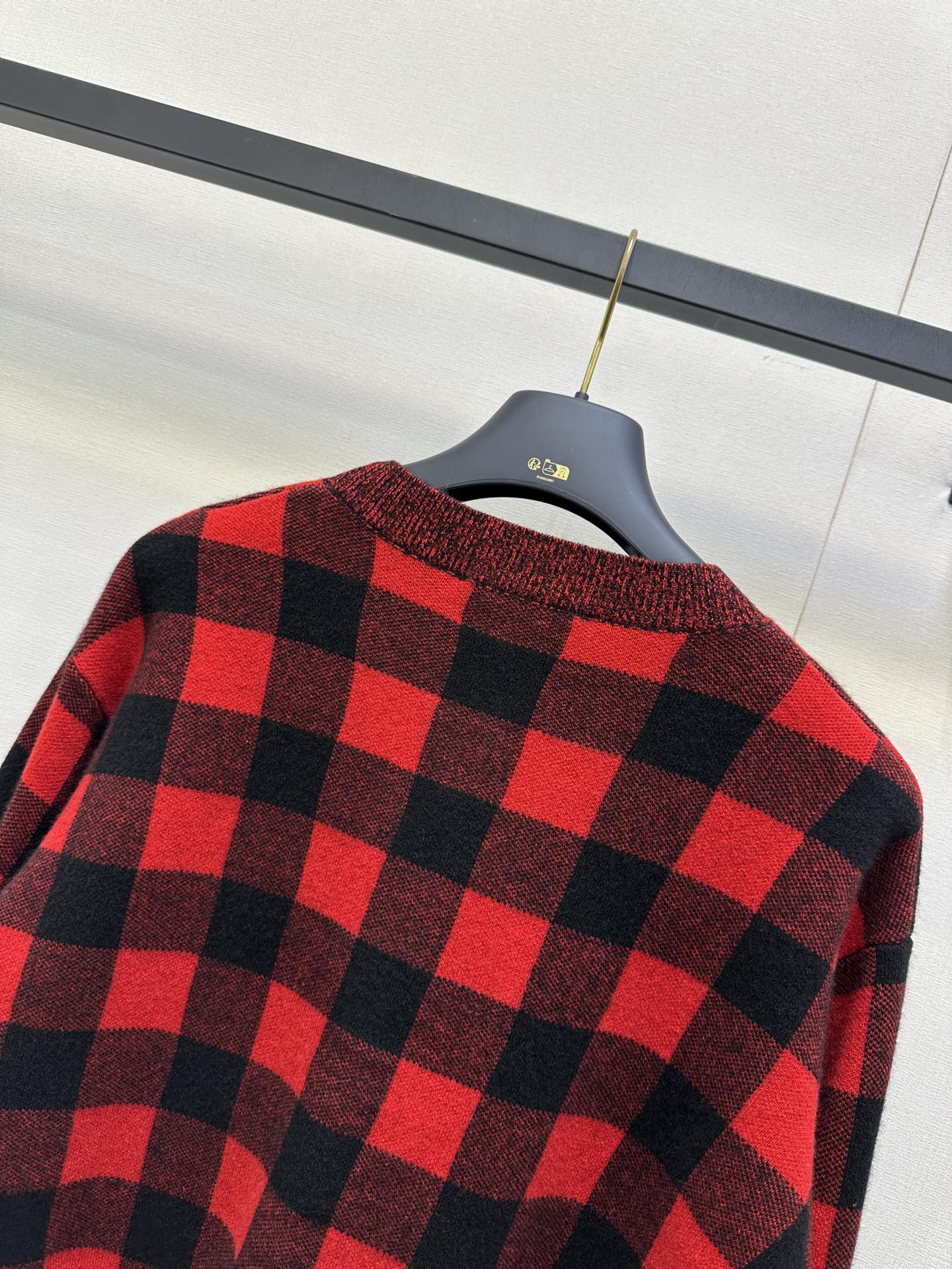 68000b66ec94caa93a1b7bf6f3c66f7f_1760289148_0599.jpg 68000b66ec94caa93a1b7bf6f3c66f7f_1760289148_0599_1760289216.jpg