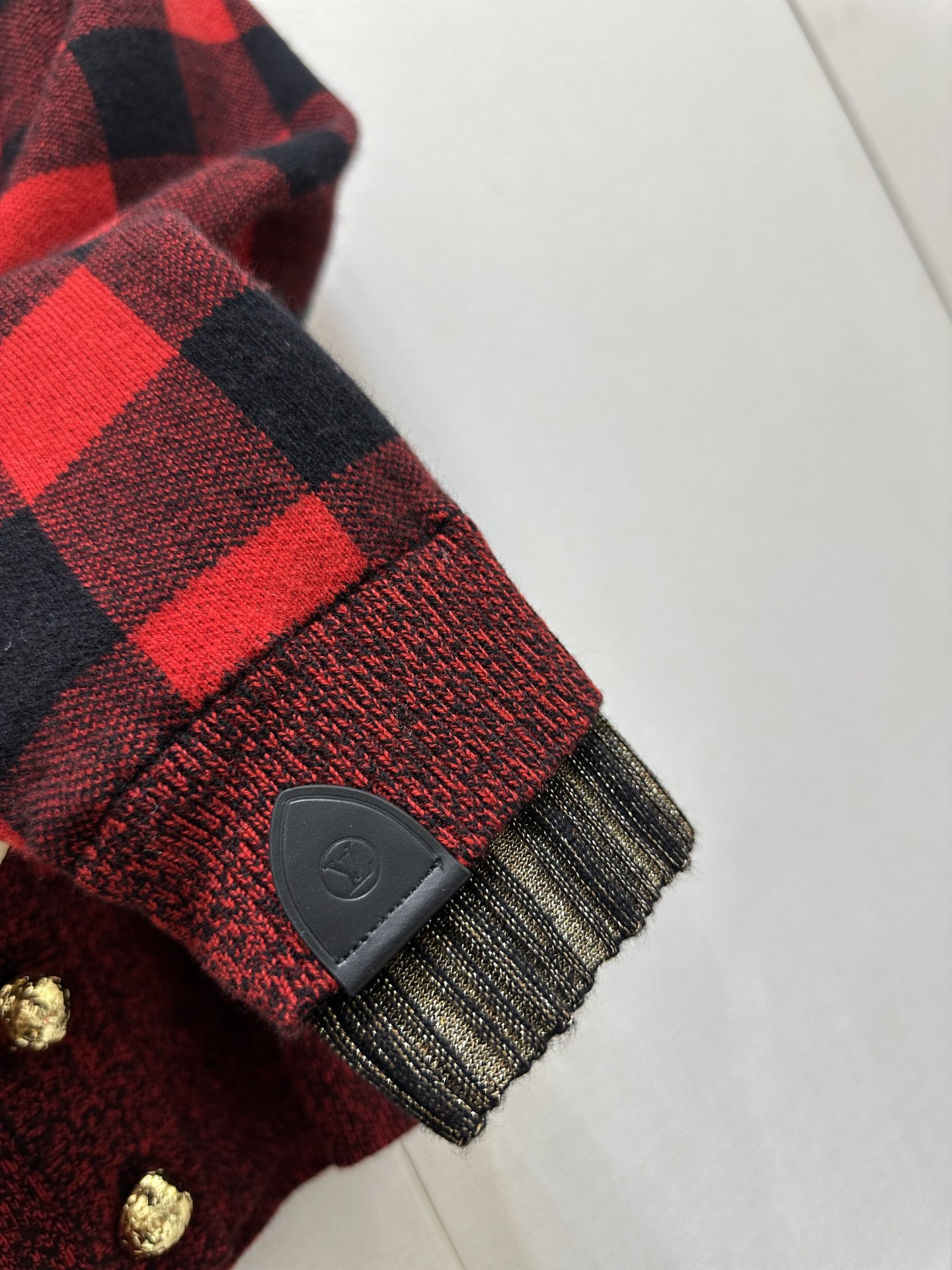 68000b66ec94caa93a1b7bf6f3c66f7f_1760289148_155.jpg 68000b66ec94caa93a1b7bf6f3c66f7f_1760289148_155_1760289216.jpg