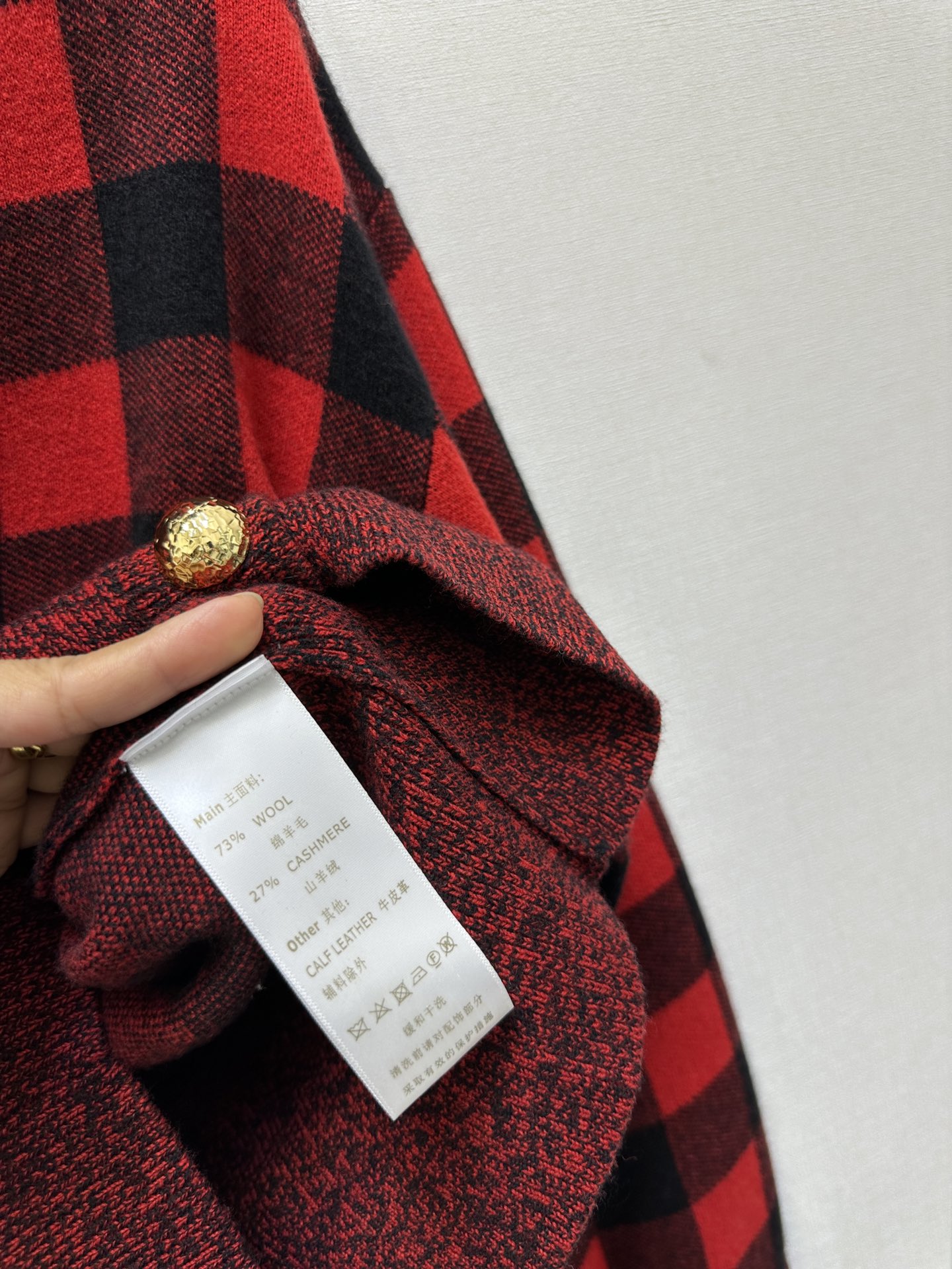 68000b66ec94caa93a1b7bf6f3c66f7f_1760289148_2639.jpg 68000b66ec94caa93a1b7bf6f3c66f7f_1760289148_2639_1760289216.jpg