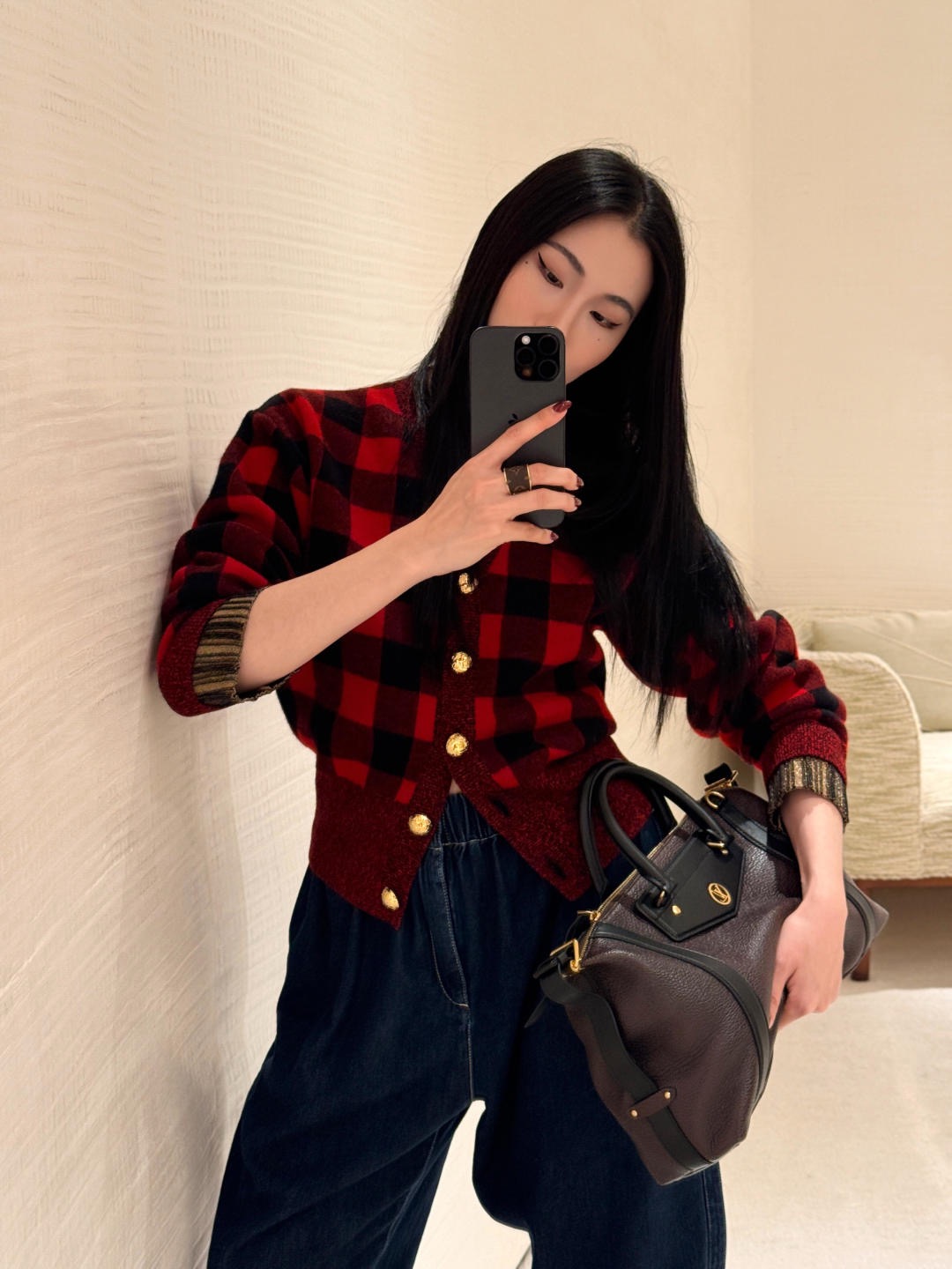 68000b66ec94caa93a1b7bf6f3c66f7f_1760289148_3201.jpg 68000b66ec94caa93a1b7bf6f3c66f7f_1760289148_3201_1760289216.jpg