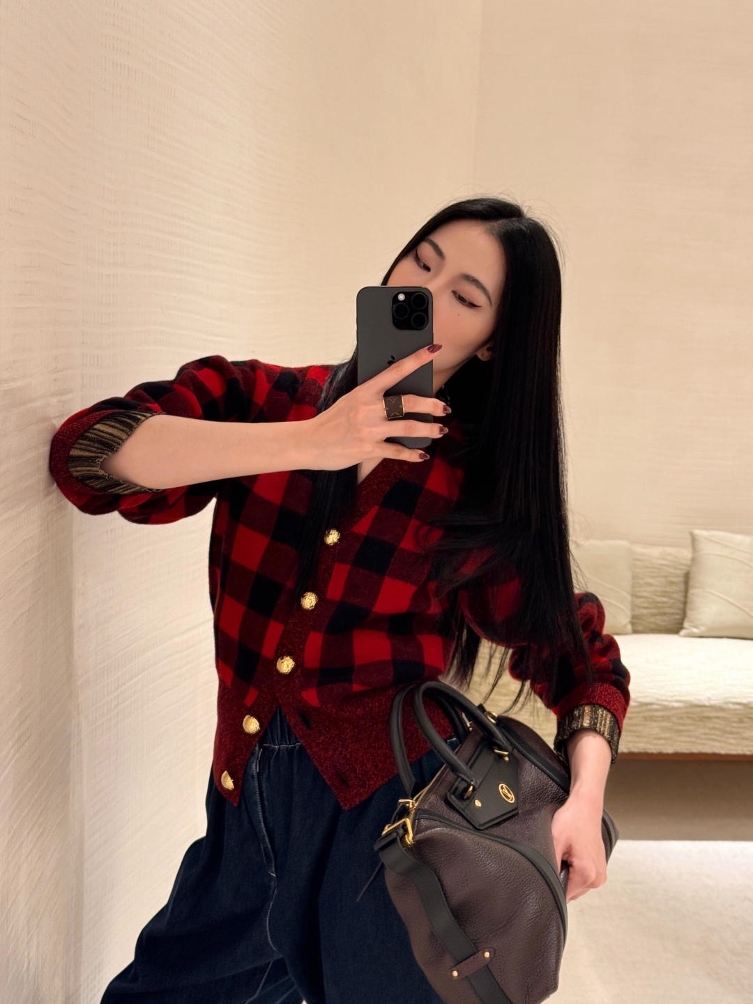 68000b66ec94caa93a1b7bf6f3c66f7f_1760289150_0636.jpg 68000b66ec94caa93a1b7bf6f3c66f7f_1760289150_0636_1760289216.jpg