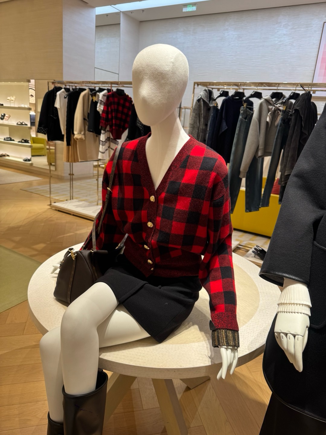 68000b66ec94caa93a1b7bf6f3c66f7f_1760289150_1228.jpg 68000b66ec94caa93a1b7bf6f3c66f7f_1760289150_1228_1760289216.jpg