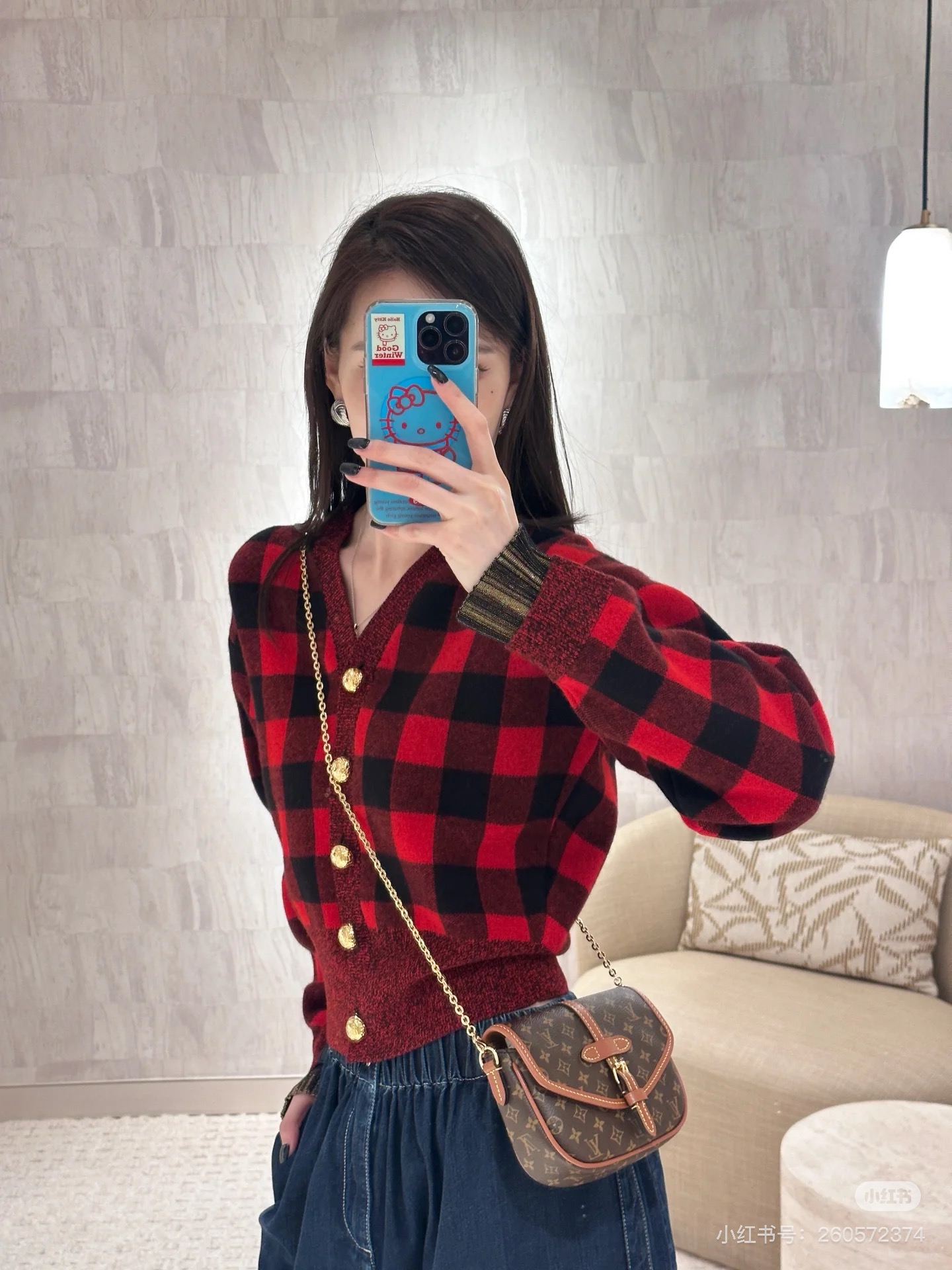 68000b66ec94caa93a1b7bf6f3c66f7f_1760289150_1975.jpg 68000b66ec94caa93a1b7bf6f3c66f7f_1760289150_1975_1760289216.jpg