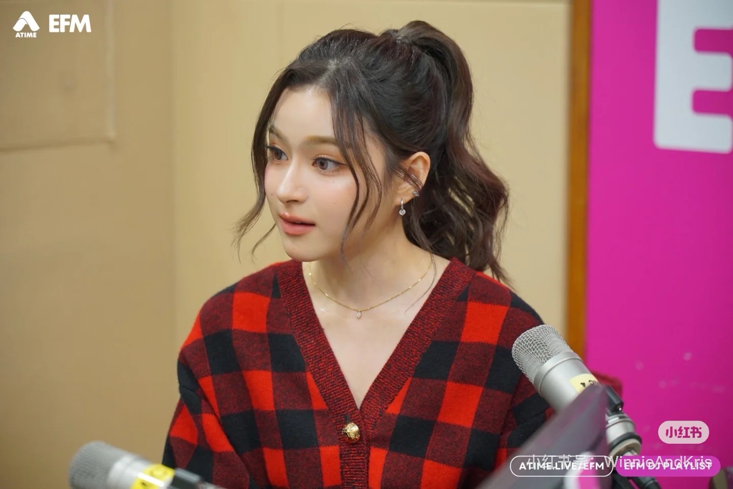 68000b66ec94caa93a1b7bf6f3c66f7f_1760289150_2549.jpg 68000b66ec94caa93a1b7bf6f3c66f7f_1760289150_2549_1760289216.jpg