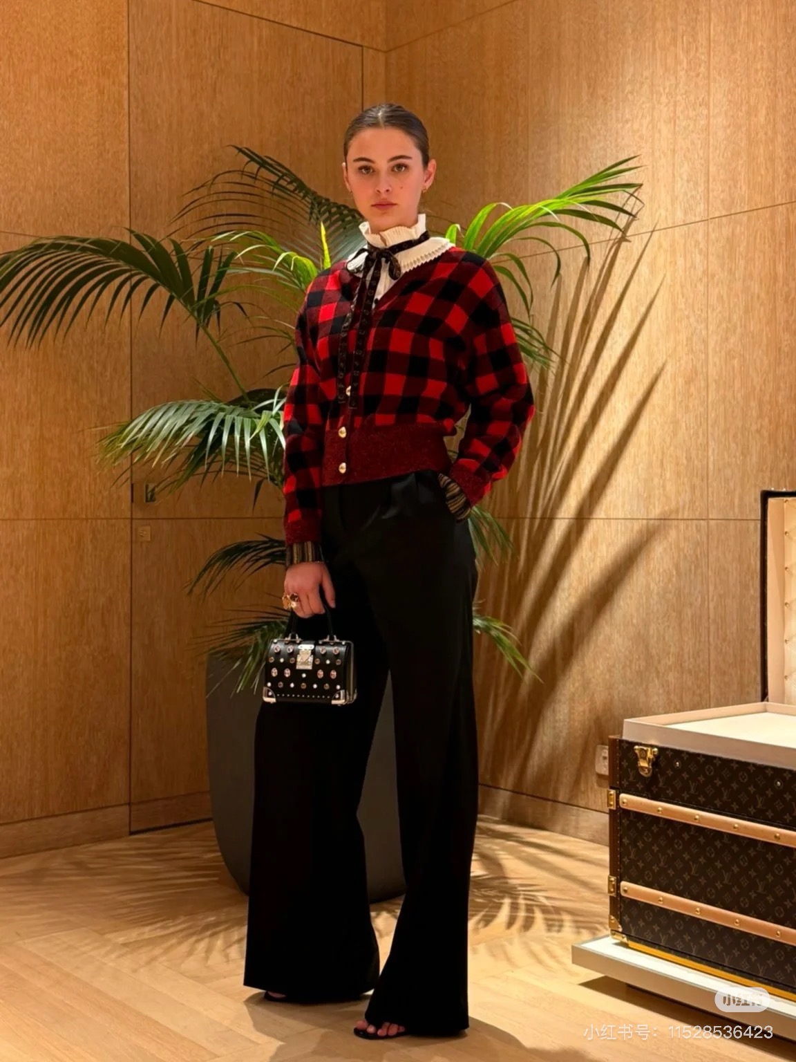 68000b66ec94caa93a1b7bf6f3c66f7f_1760289150_3977.jpg 68000b66ec94caa93a1b7bf6f3c66f7f_1760289150_3977_1760289216.jpg