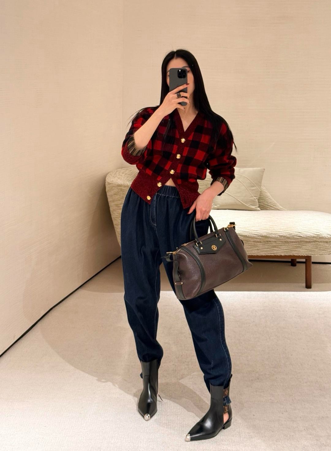 68000b66ec94caa93a1b7bf6f3c66f7f_1760289150_4415.jpg 68000b66ec94caa93a1b7bf6f3c66f7f_1760289150_4415_1760289216.jpg