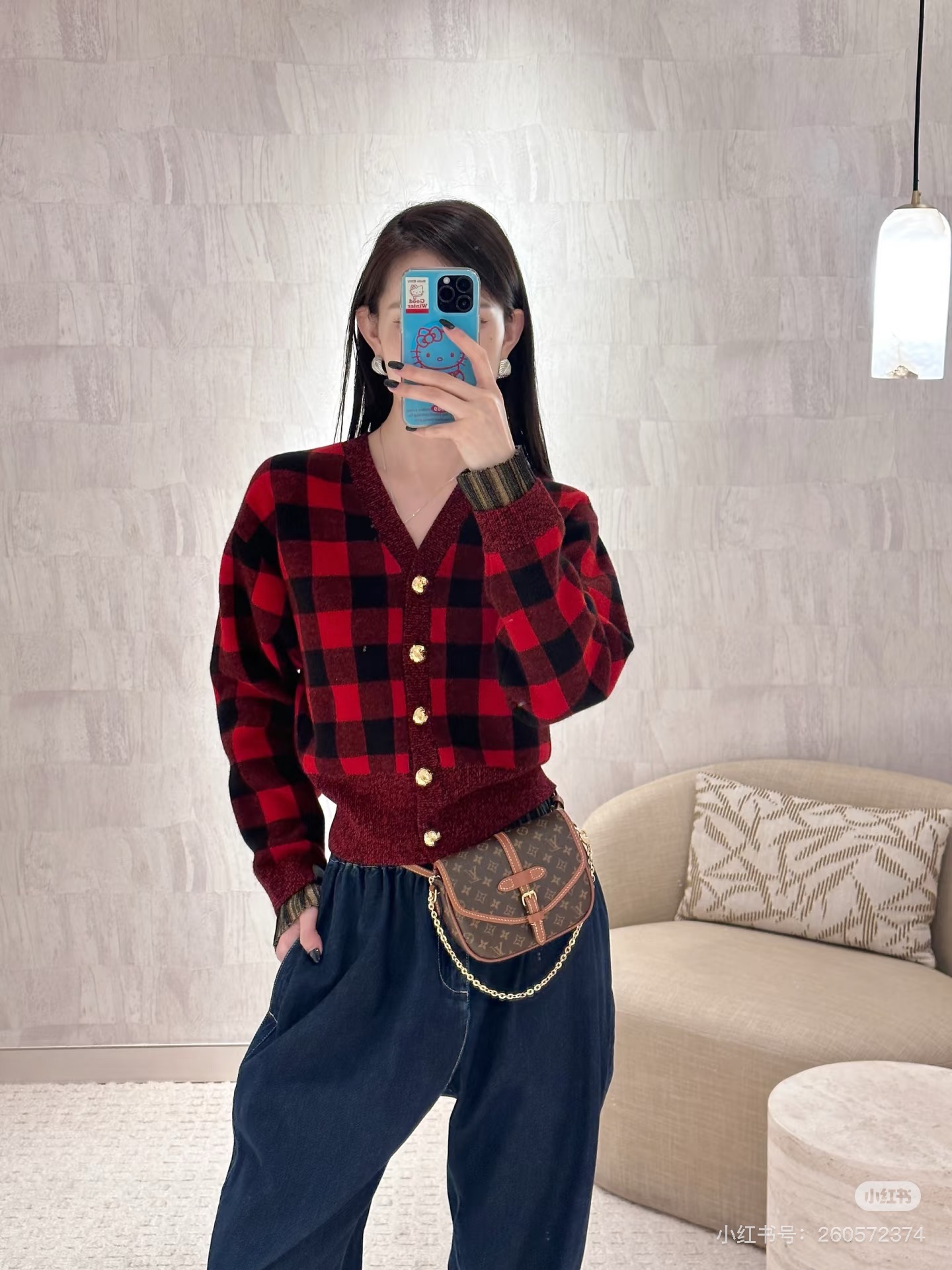 68000b66ec94caa93a1b7bf6f3c66f7f_1760289150_5162.jpg 68000b66ec94caa93a1b7bf6f3c66f7f_1760289150_5162_1760289216.jpg