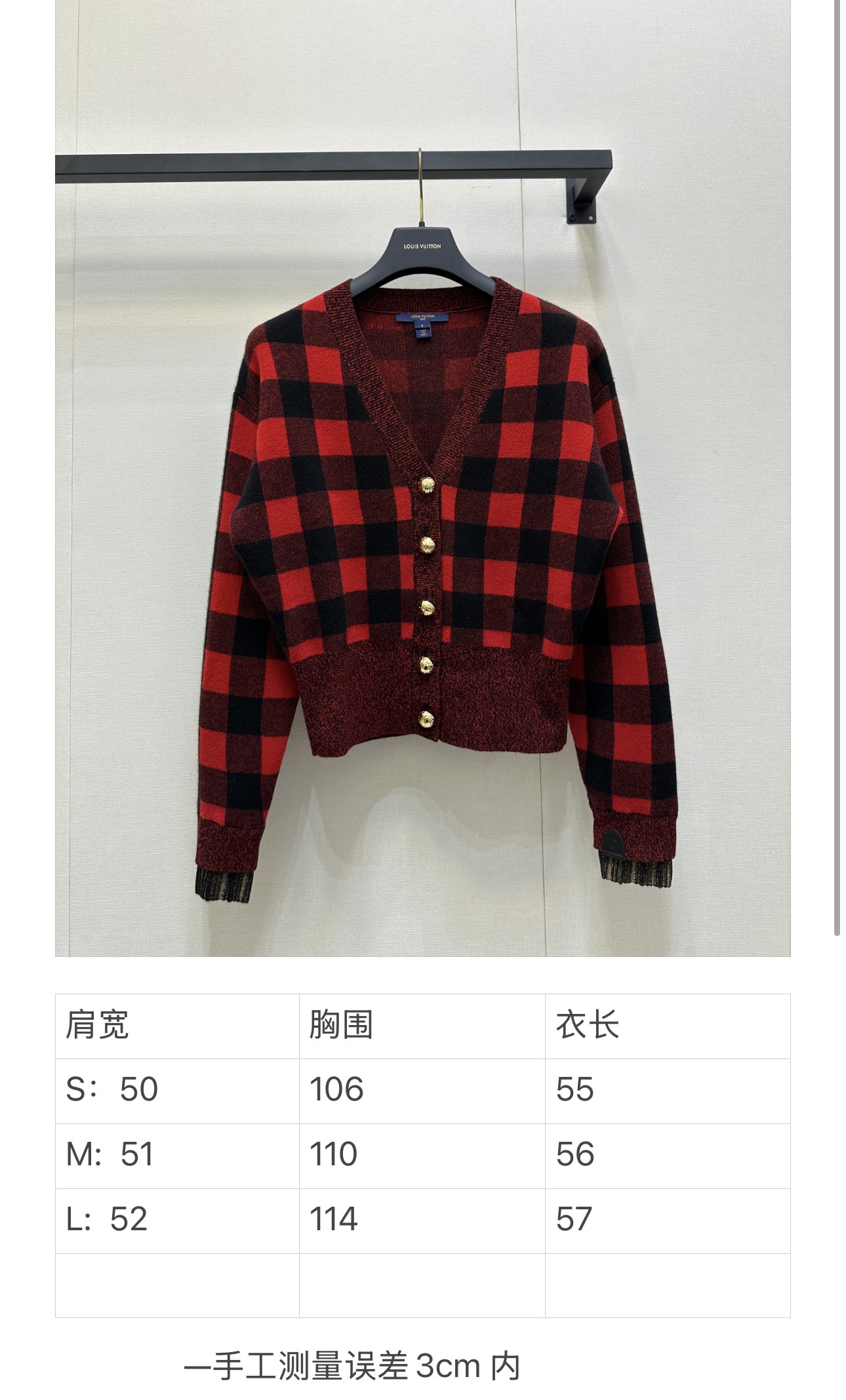 68000b66ec94caa93a1b7bf6f3c66f7f_1760289150_5898.jpg 68000b66ec94caa93a1b7bf6f3c66f7f_1760289150_5898_1760289216.jpg