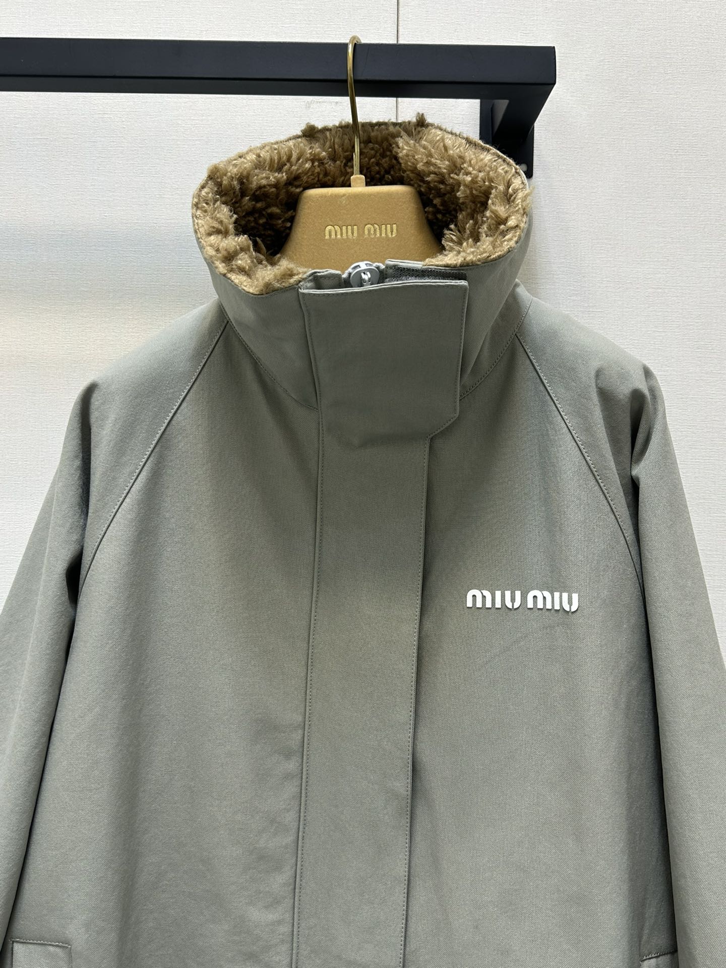 68000b66ec94caa93a1b7bf6f3c66f7f_1760290526_627.jpg 68000b66ec94caa93a1b7bf6f3c66f7f_1760290526_627_1760290562.jpg