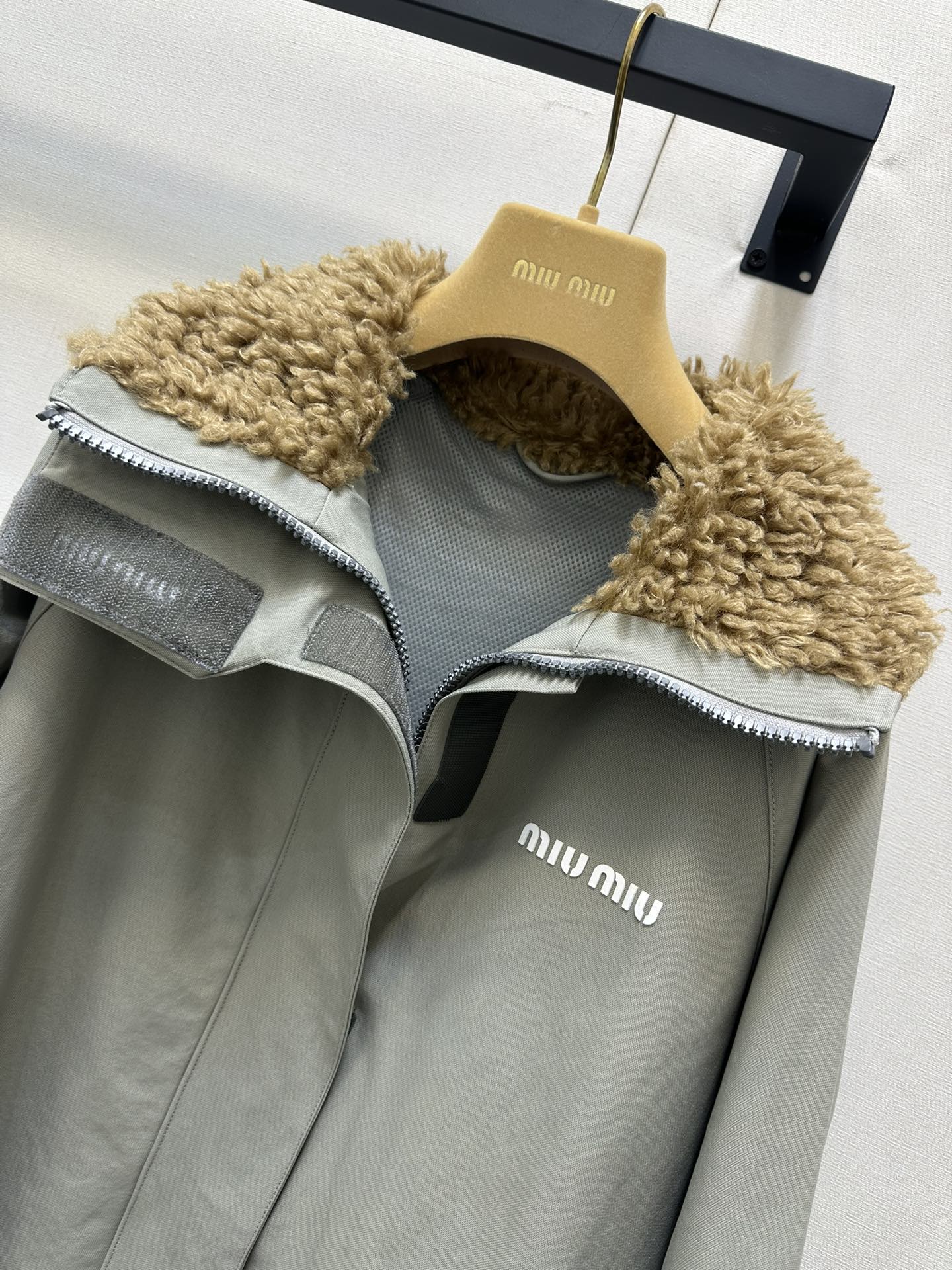 68000b66ec94caa93a1b7bf6f3c66f7f_1760290526_8329.jpg 68000b66ec94caa93a1b7bf6f3c66f7f_1760290526_8329_1760290562.jpg