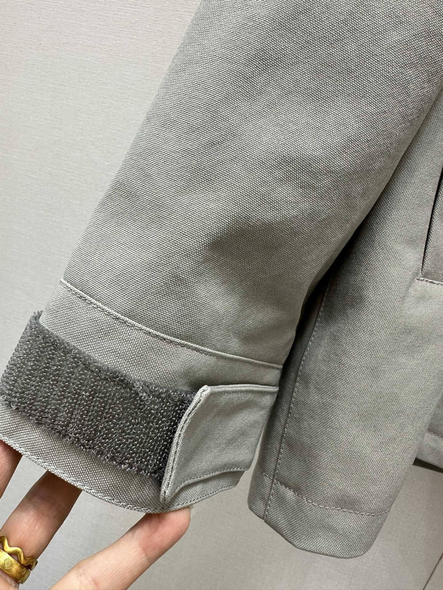 68000b66ec94caa93a1b7bf6f3c66f7f_1760290526_9142.jpg 68000b66ec94caa93a1b7bf6f3c66f7f_1760290526_9142_1760290562.jpg