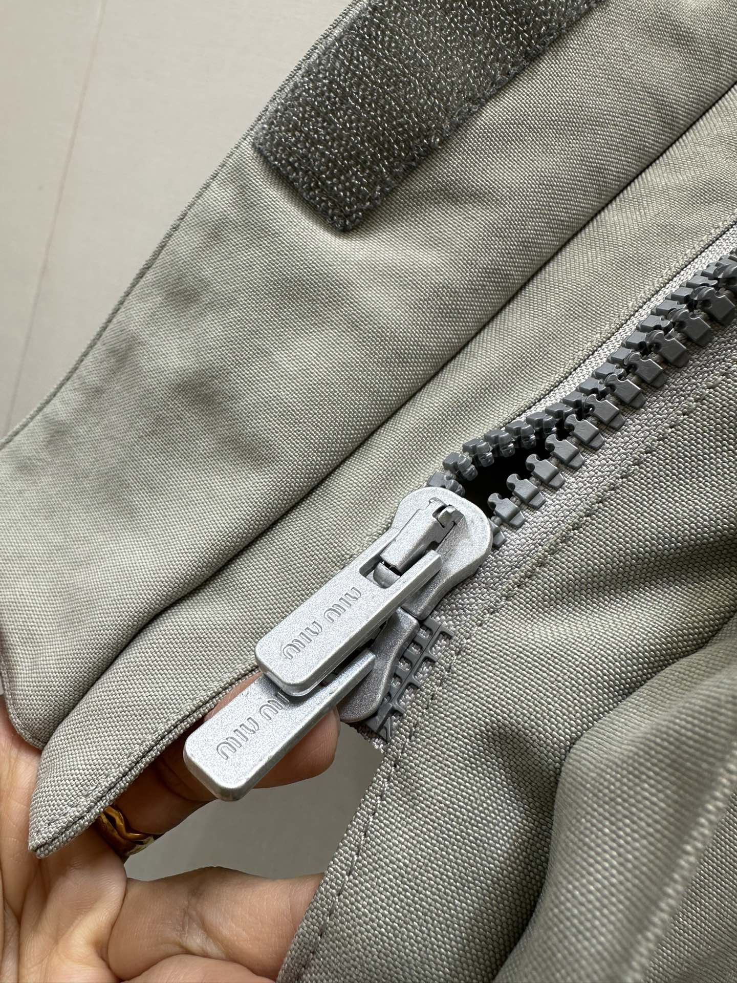 68000b66ec94caa93a1b7bf6f3c66f7f_1760290527_0199.jpg 68000b66ec94caa93a1b7bf6f3c66f7f_1760290527_0199_1760290562.jpg