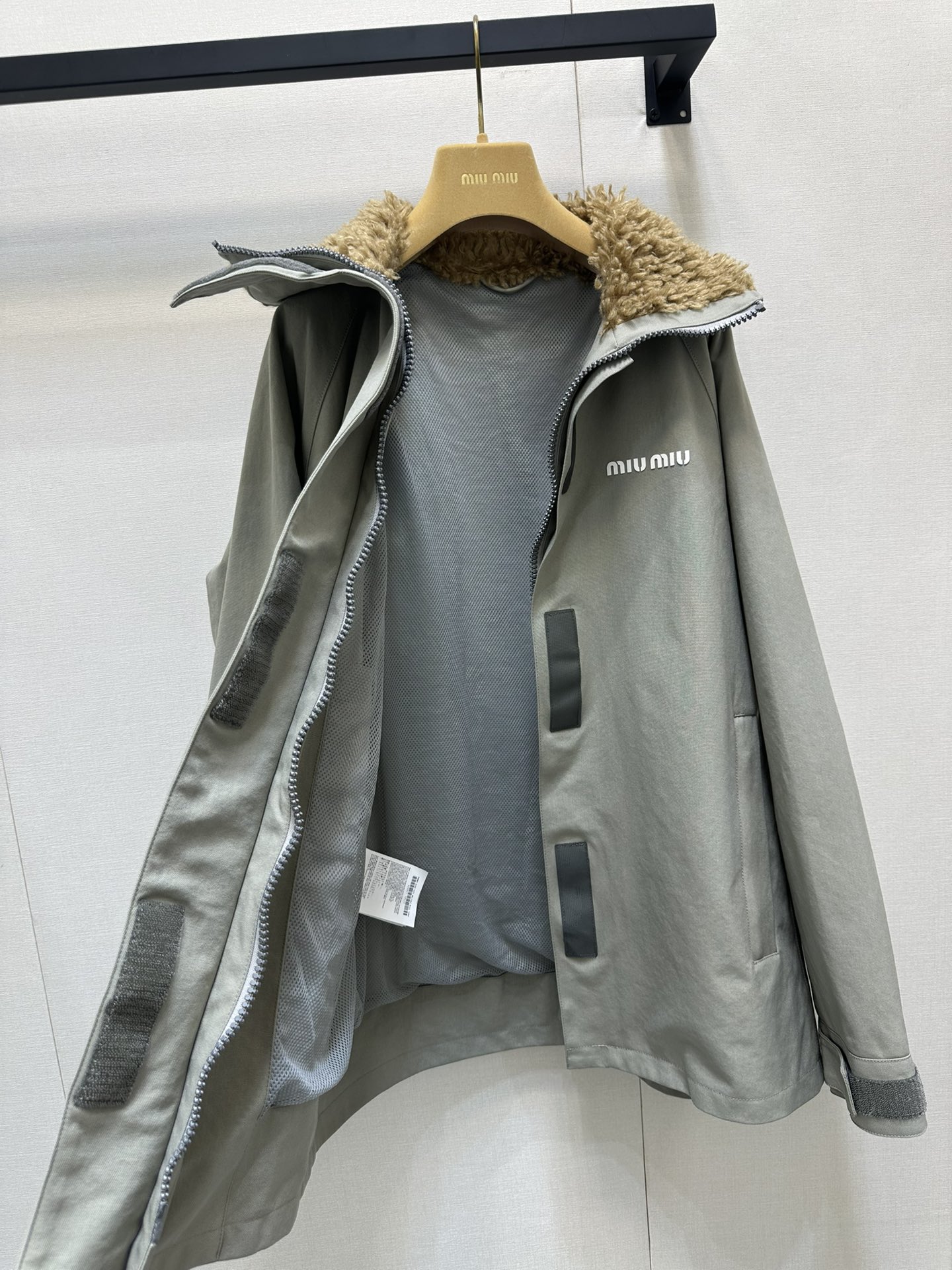 68000b66ec94caa93a1b7bf6f3c66f7f_1760290527_1379.jpg 68000b66ec94caa93a1b7bf6f3c66f7f_1760290527_1379_1760290562.jpg