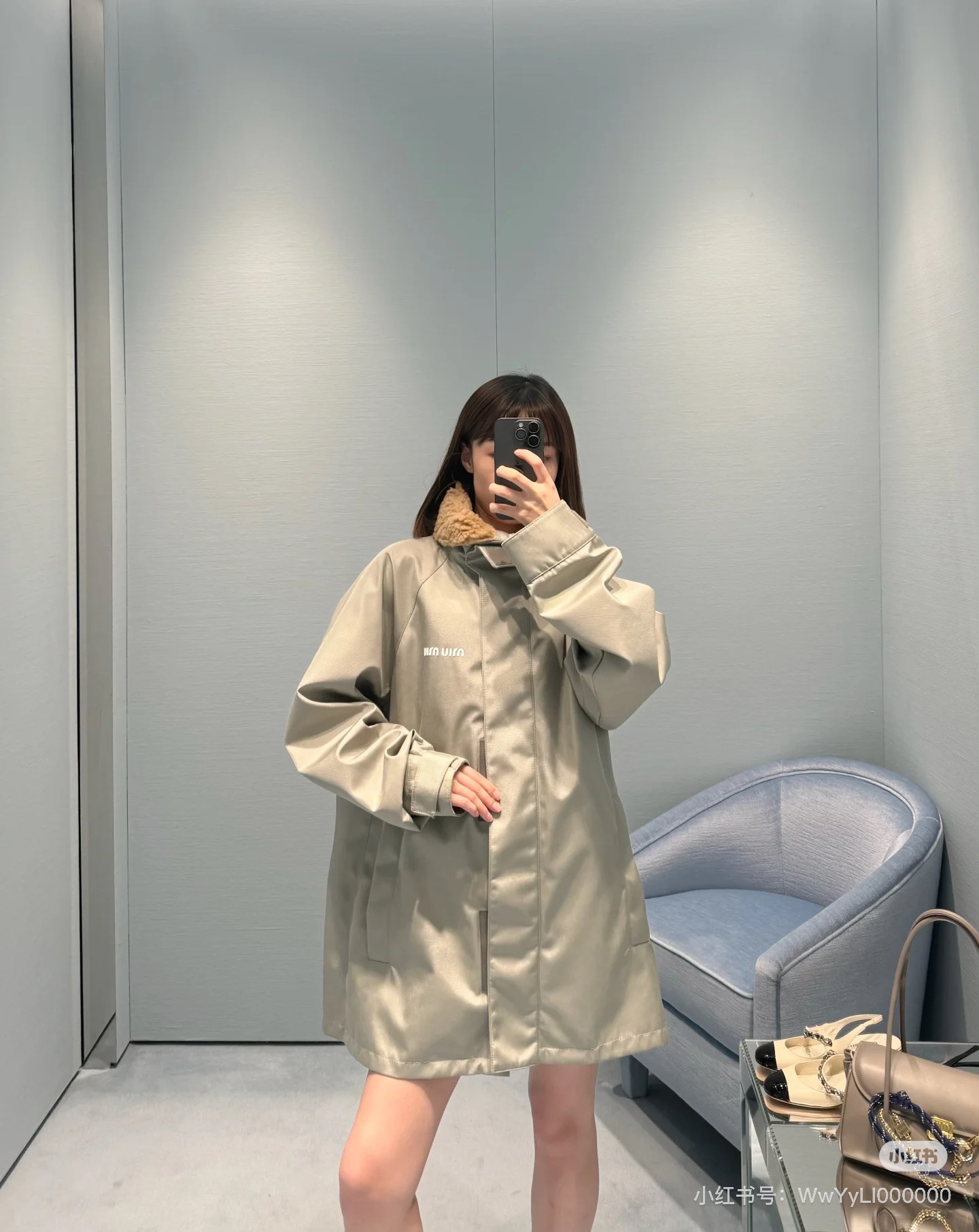 68000b66ec94caa93a1b7bf6f3c66f7f_1760290528_8438.jpg 68000b66ec94caa93a1b7bf6f3c66f7f_1760290528_8438_1760290562.jpg