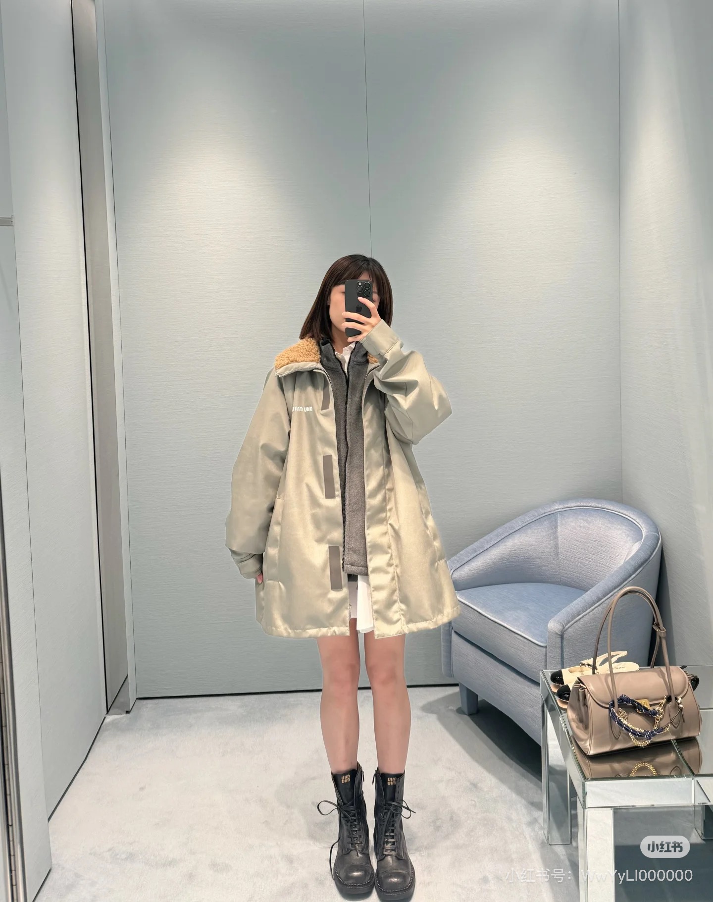 68000b66ec94caa93a1b7bf6f3c66f7f_1760290528_9511.jpg 68000b66ec94caa93a1b7bf6f3c66f7f_1760290528_9511_1760290562.jpg