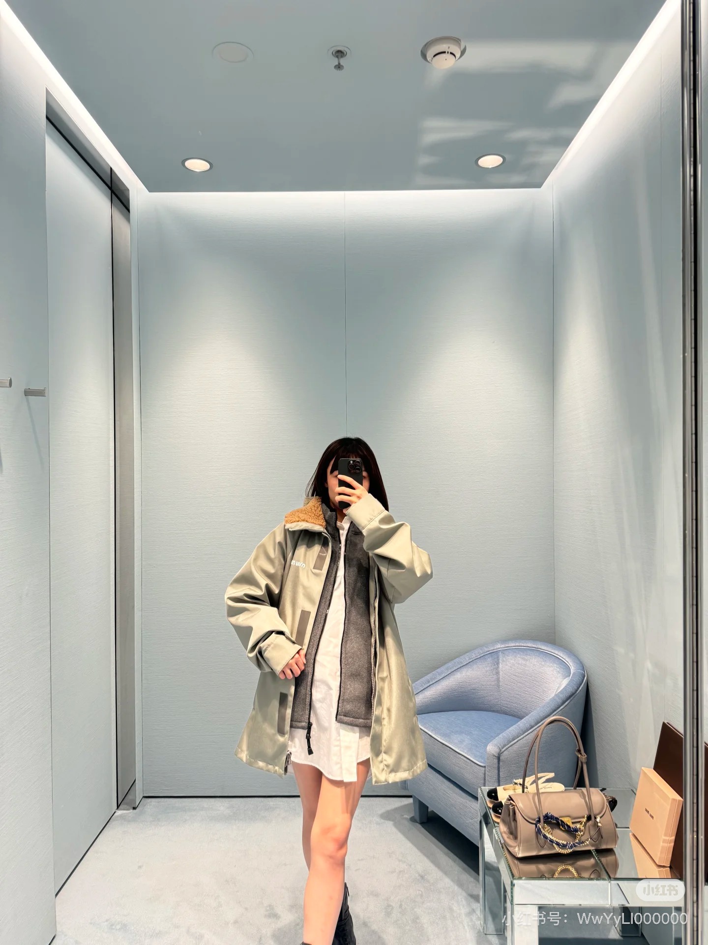 68000b66ec94caa93a1b7bf6f3c66f7f_1760290529_0251.jpg 68000b66ec94caa93a1b7bf6f3c66f7f_1760290529_0251_1760290562.jpg