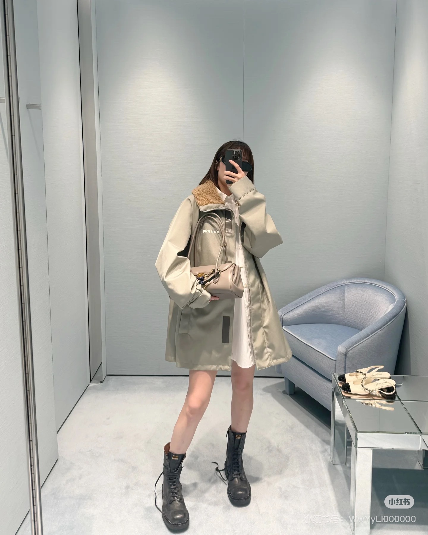 68000b66ec94caa93a1b7bf6f3c66f7f_1760290529_1153.jpg 68000b66ec94caa93a1b7bf6f3c66f7f_1760290529_1153_1760290562.jpg