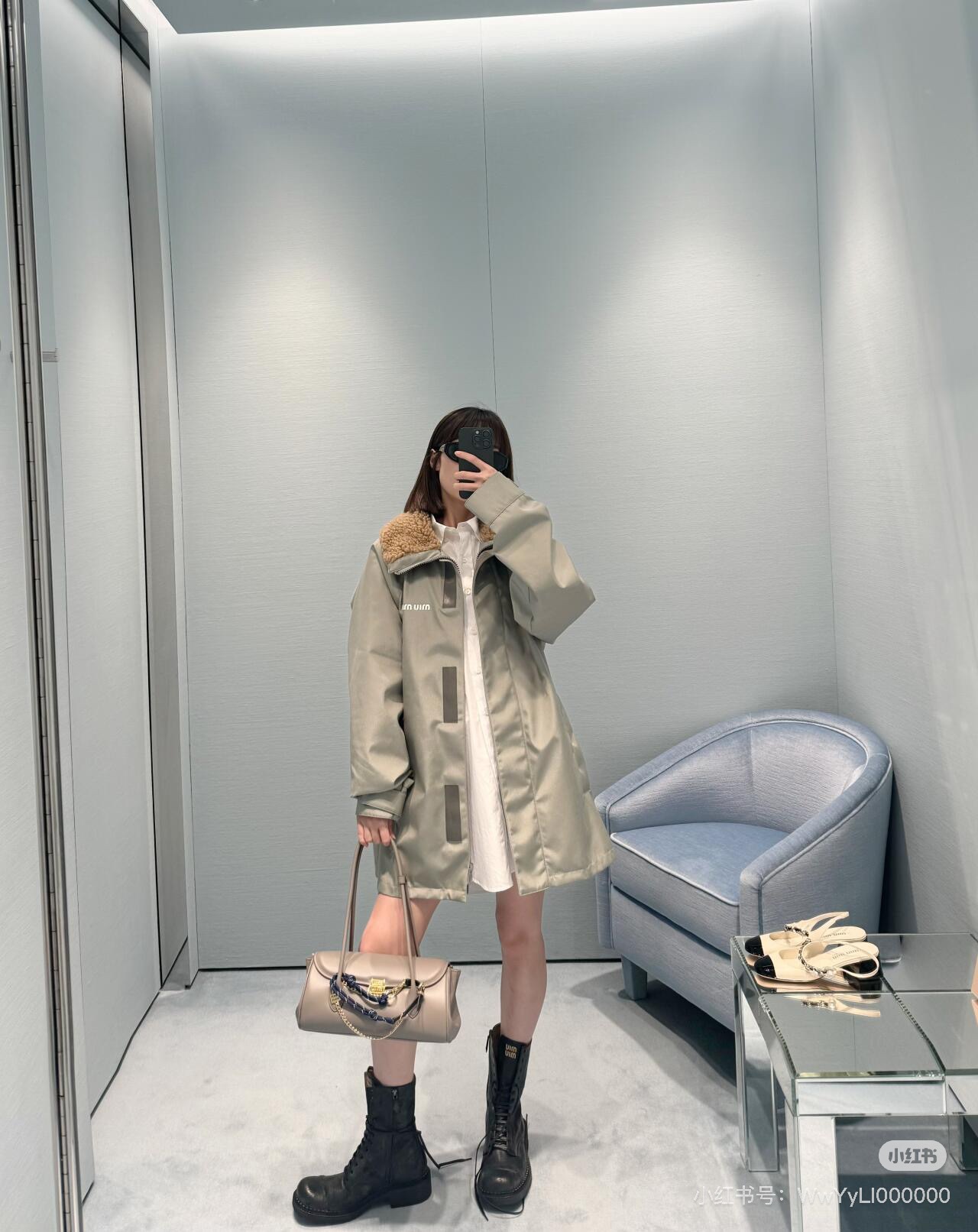 68000b66ec94caa93a1b7bf6f3c66f7f_1760290529_2017.jpg 68000b66ec94caa93a1b7bf6f3c66f7f_1760290529_2017_1760290562.jpg