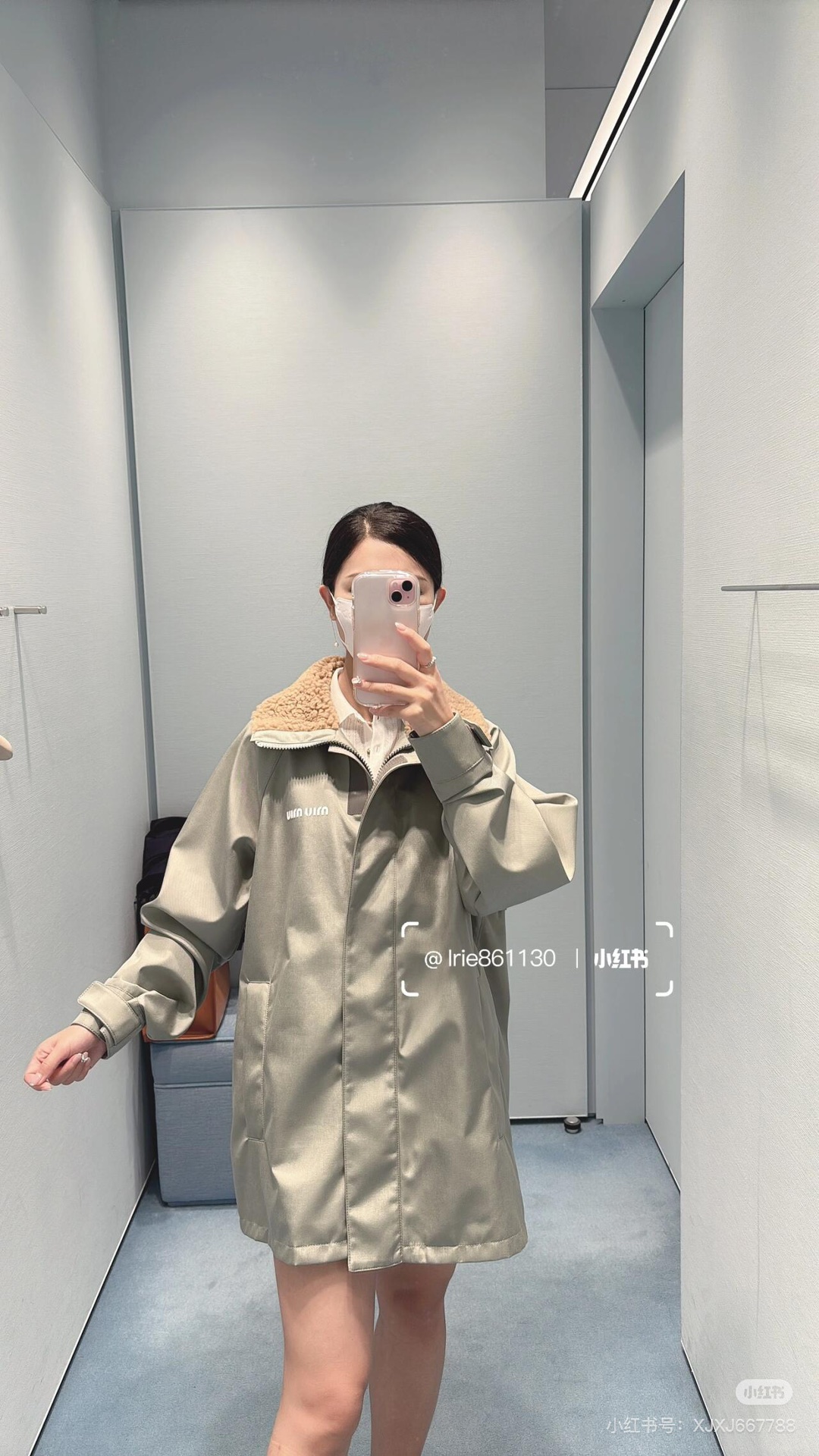 68000b66ec94caa93a1b7bf6f3c66f7f_1760290529_2762.jpg 68000b66ec94caa93a1b7bf6f3c66f7f_1760290529_2762_1760290562.jpg