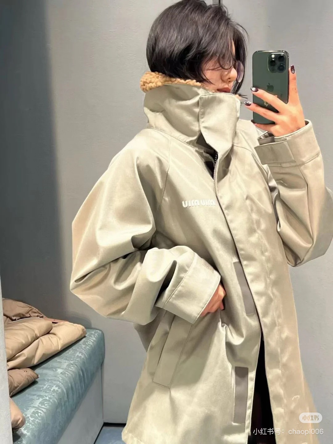 68000b66ec94caa93a1b7bf6f3c66f7f_1760290529_3378.jpg 68000b66ec94caa93a1b7bf6f3c66f7f_1760290529_3378_1760290562.jpg