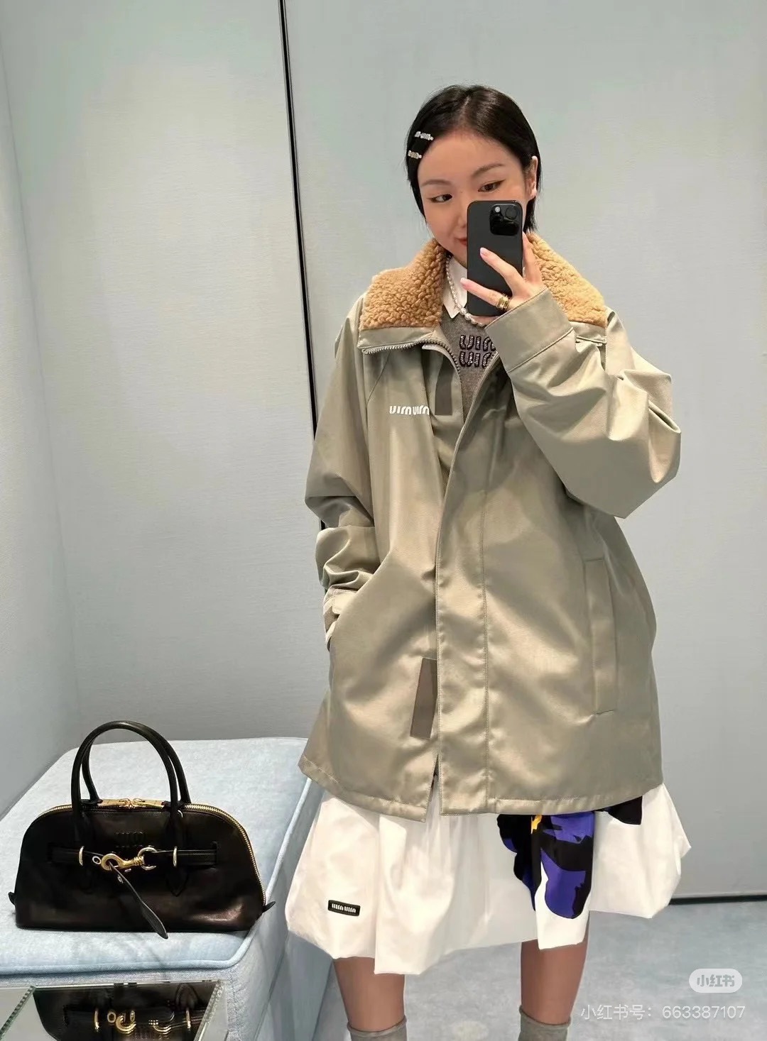 68000b66ec94caa93a1b7bf6f3c66f7f_1760290529_3941.jpg 68000b66ec94caa93a1b7bf6f3c66f7f_1760290529_3941_1760290562.jpg