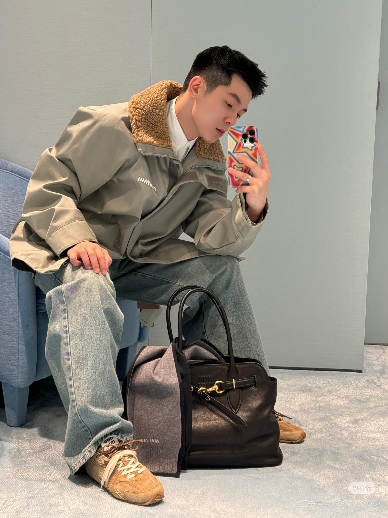 68000b66ec94caa93a1b7bf6f3c66f7f_1760290529_4657.jpg 68000b66ec94caa93a1b7bf6f3c66f7f_1760290529_4657_1760290562.jpg