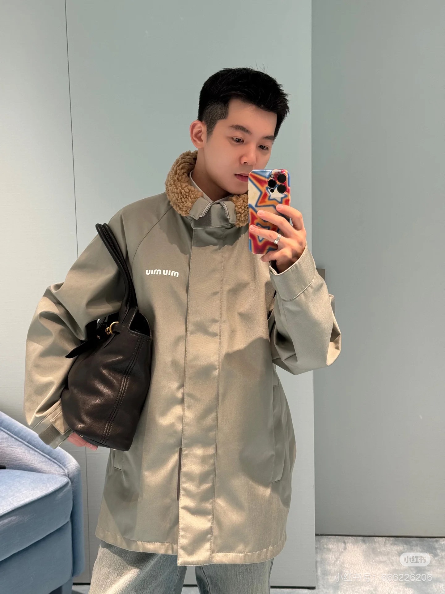 68000b66ec94caa93a1b7bf6f3c66f7f_1760290529_5394.jpg 68000b66ec94caa93a1b7bf6f3c66f7f_1760290529_5394_1760290562.jpg