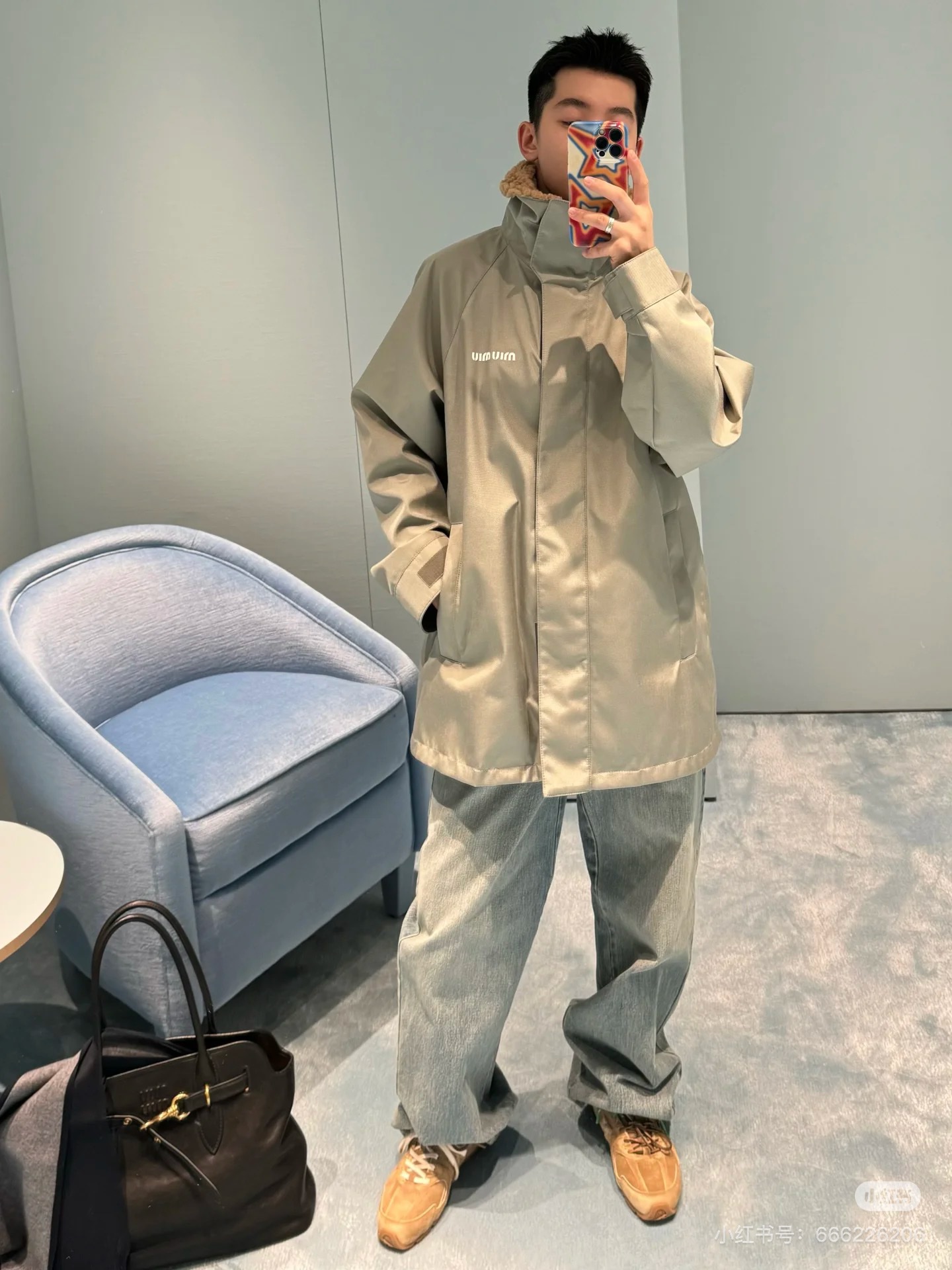 68000b66ec94caa93a1b7bf6f3c66f7f_1760290531_8012.jpg 68000b66ec94caa93a1b7bf6f3c66f7f_1760290531_8012_1760290562.jpg