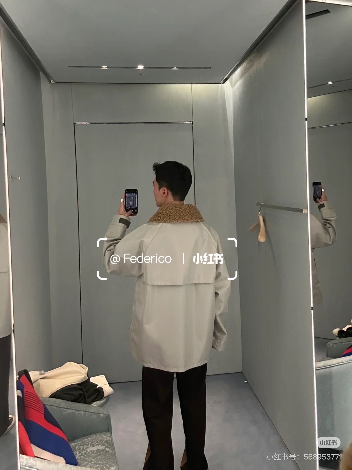 68000b66ec94caa93a1b7bf6f3c66f7f_1760290531_9826.jpg 68000b66ec94caa93a1b7bf6f3c66f7f_1760290531_9826_1760290562.jpg