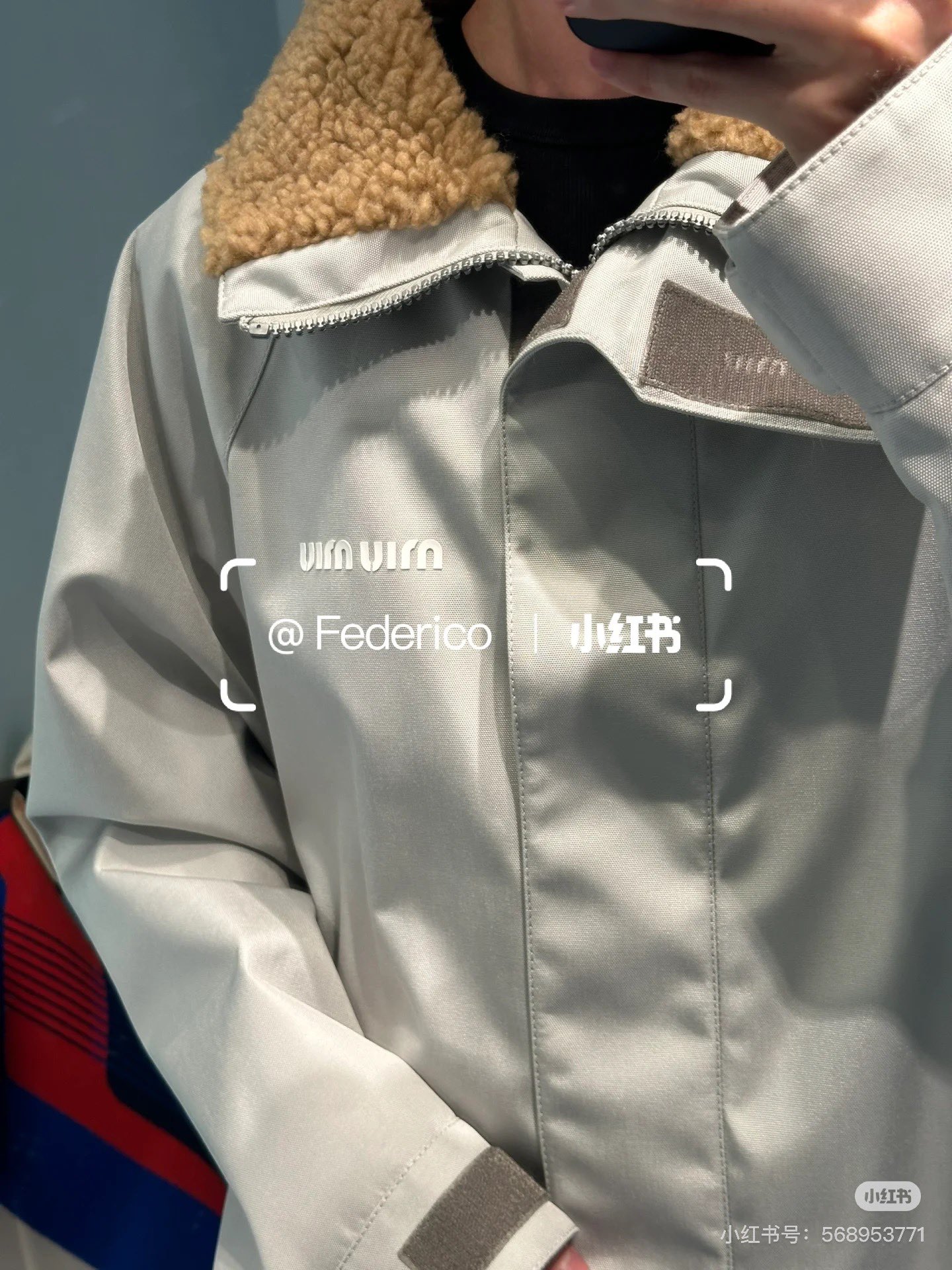 68000b66ec94caa93a1b7bf6f3c66f7f_1760290532_1184.jpg 68000b66ec94caa93a1b7bf6f3c66f7f_1760290532_1184_1760290562.jpg